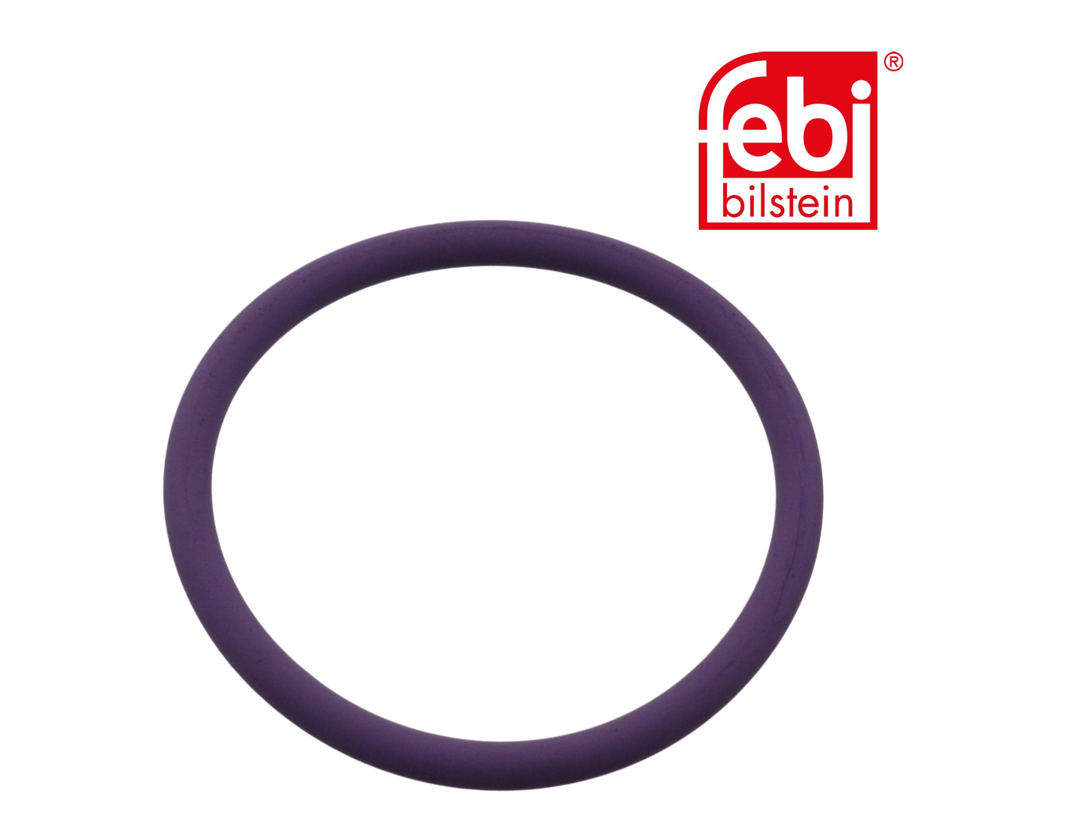 O-Ring Febi 7400949659