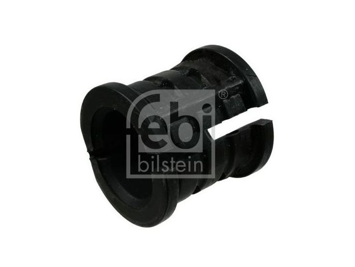 Резиновая втулка Febi 3028449