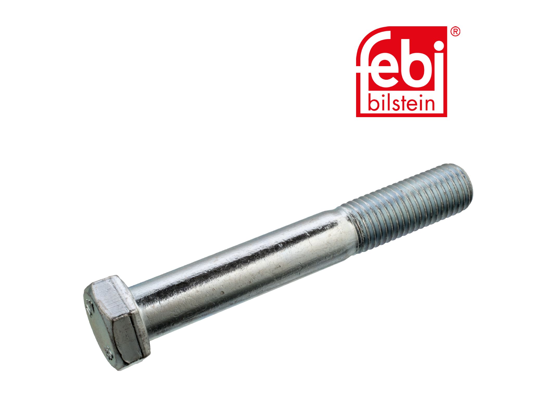 Bolzen Febi 955375