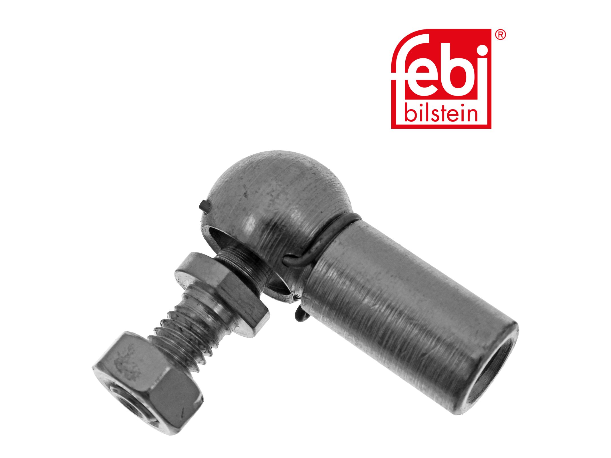 Joint Febi 959079