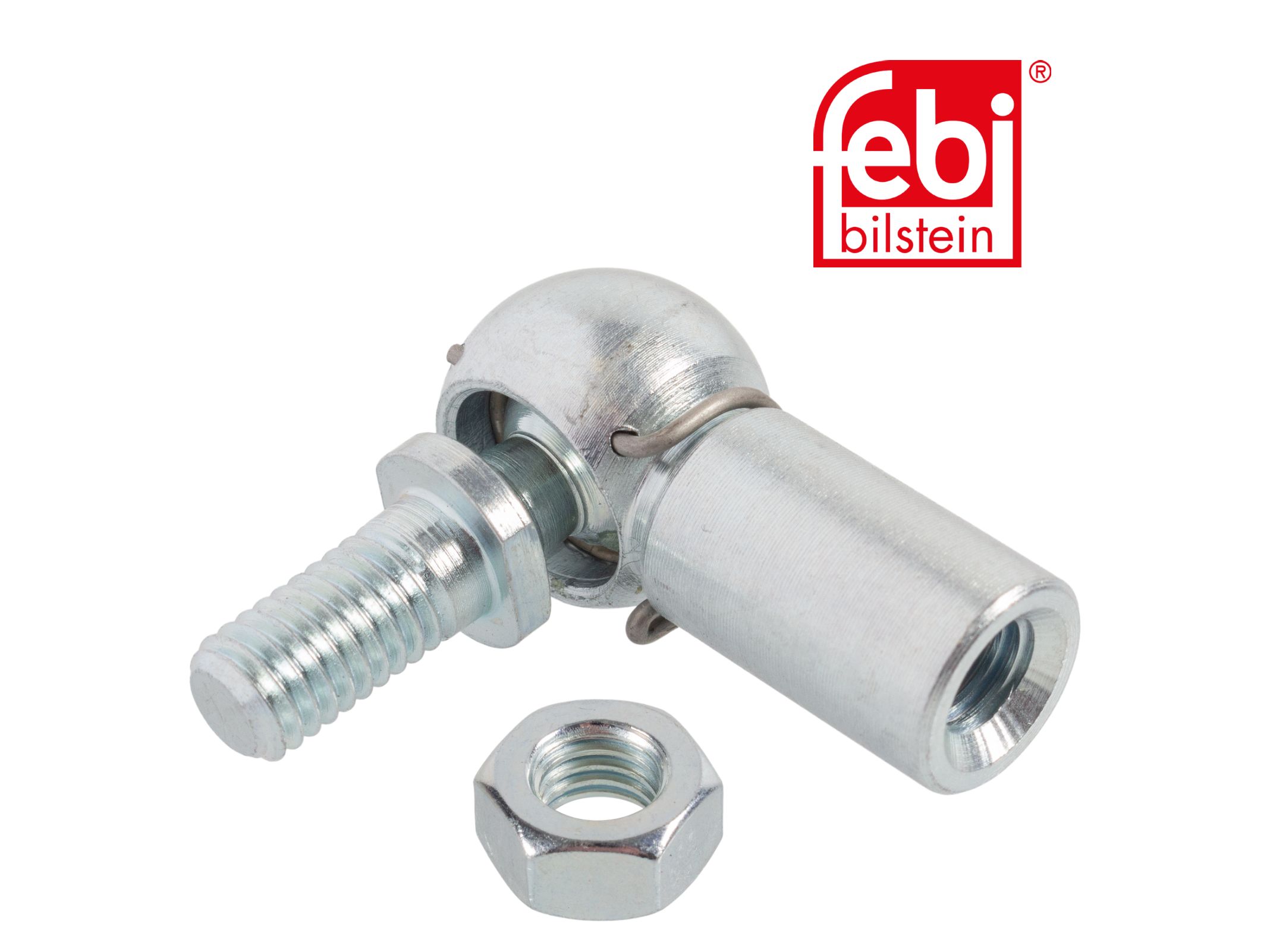 Joint Febi 959080