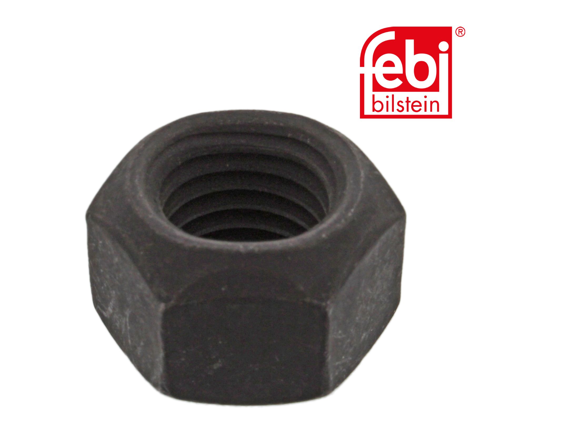 Lock nut Febi 971085