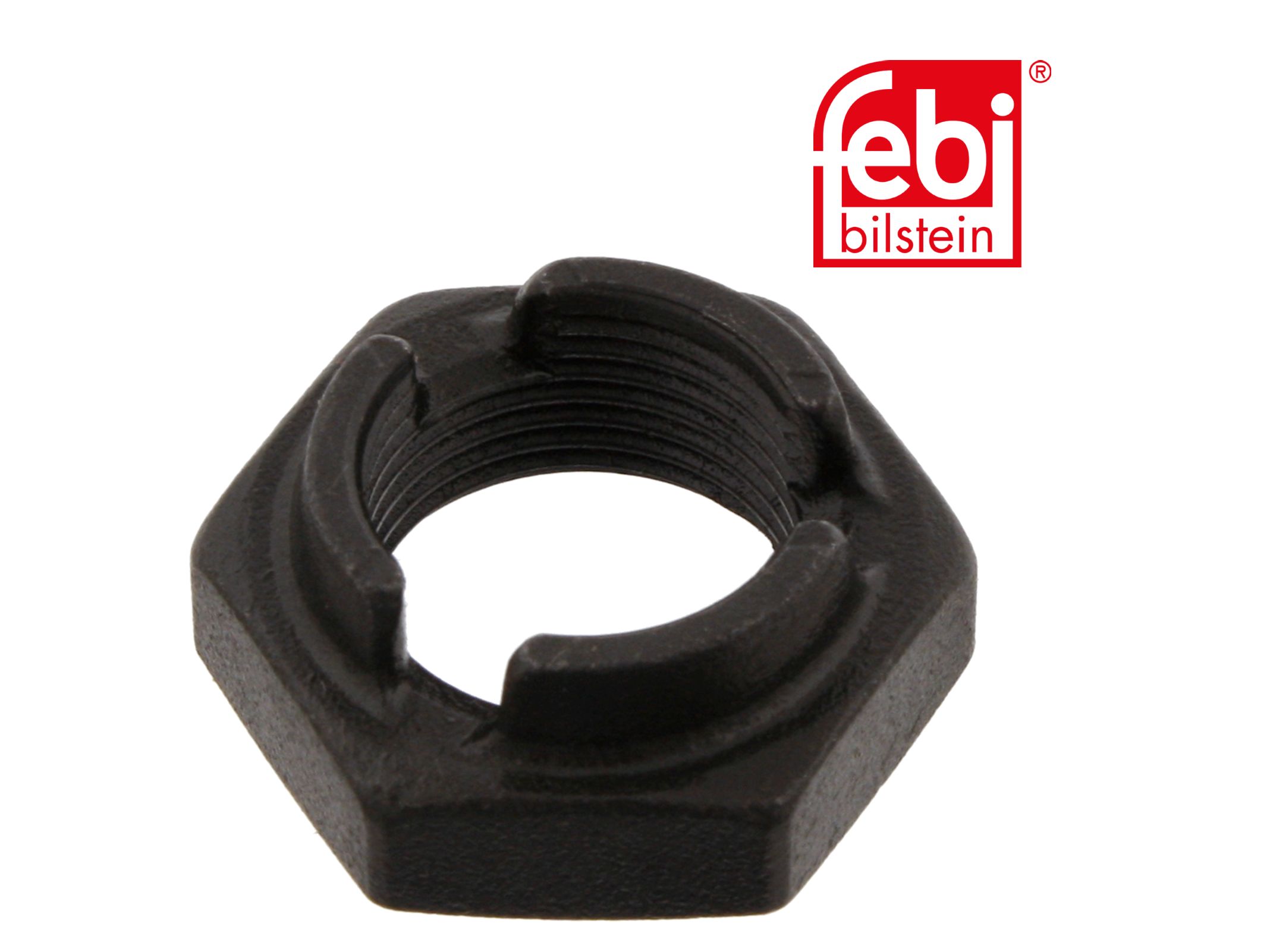 Borgmoer Febi 7400981586
