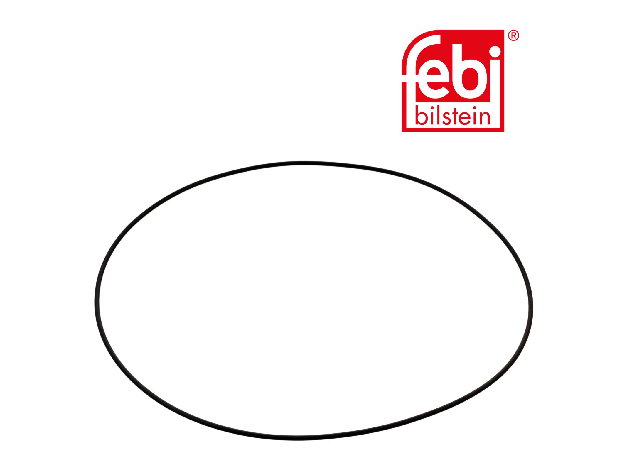 Pierścień O Febi 948767