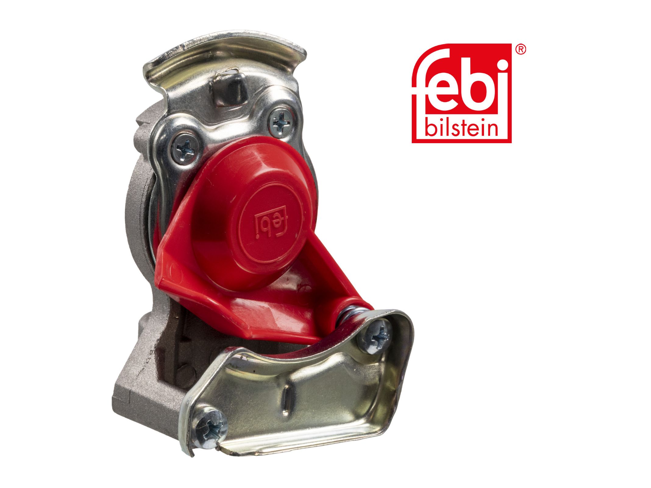 Kupplung Febi 88512206003