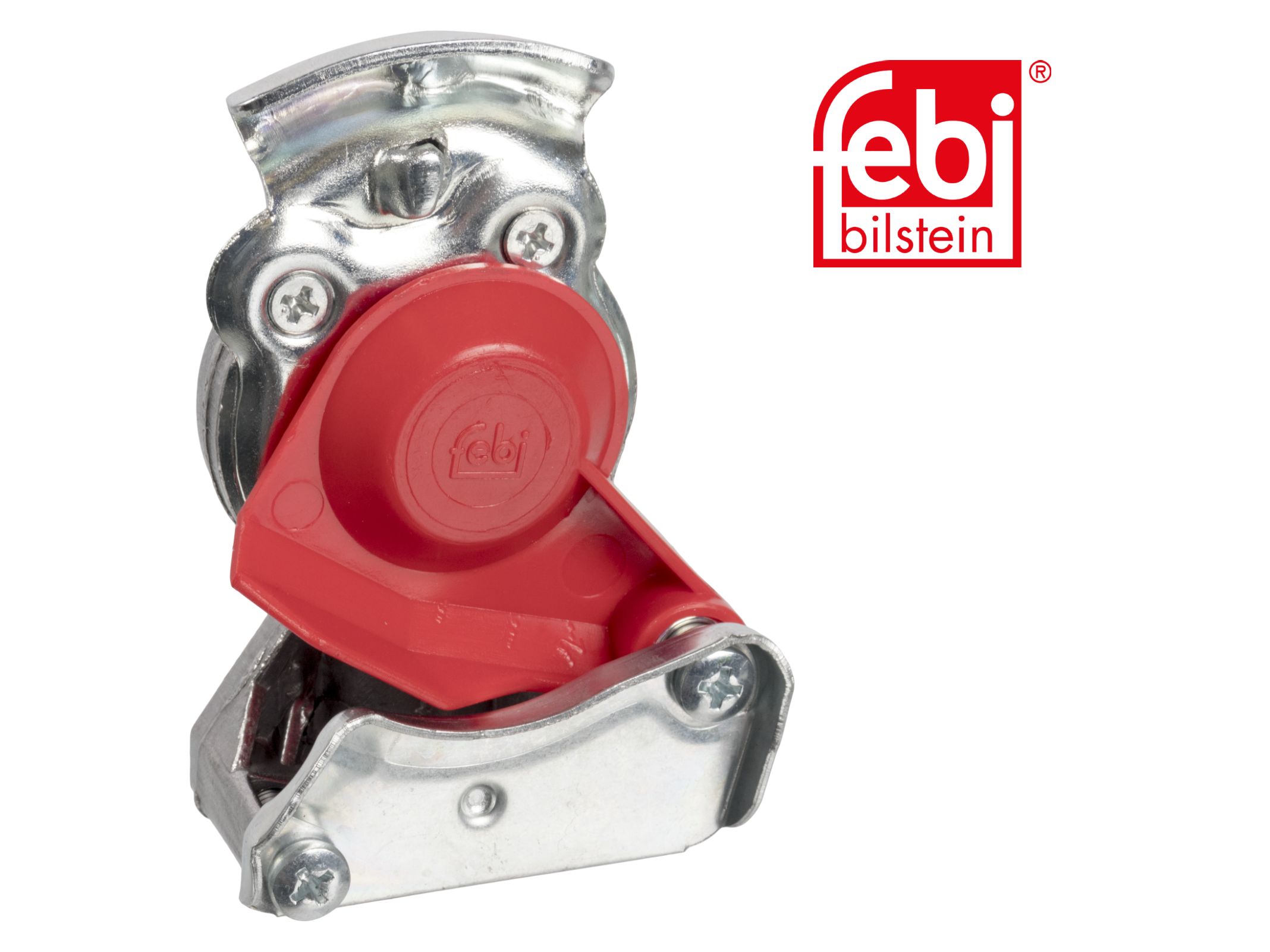 Kupplung Febi 8157983