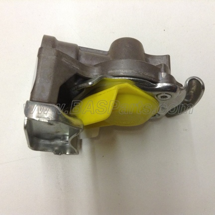 Clutch WABCO 1584599