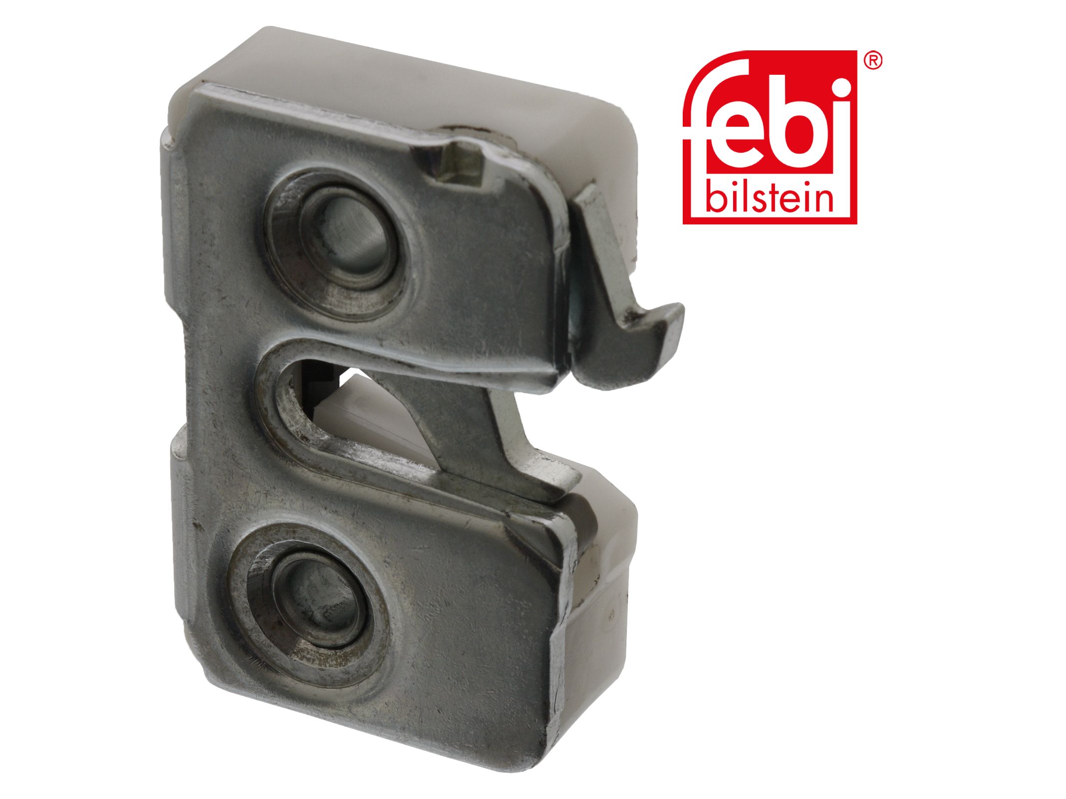Door lock Febi 2013729