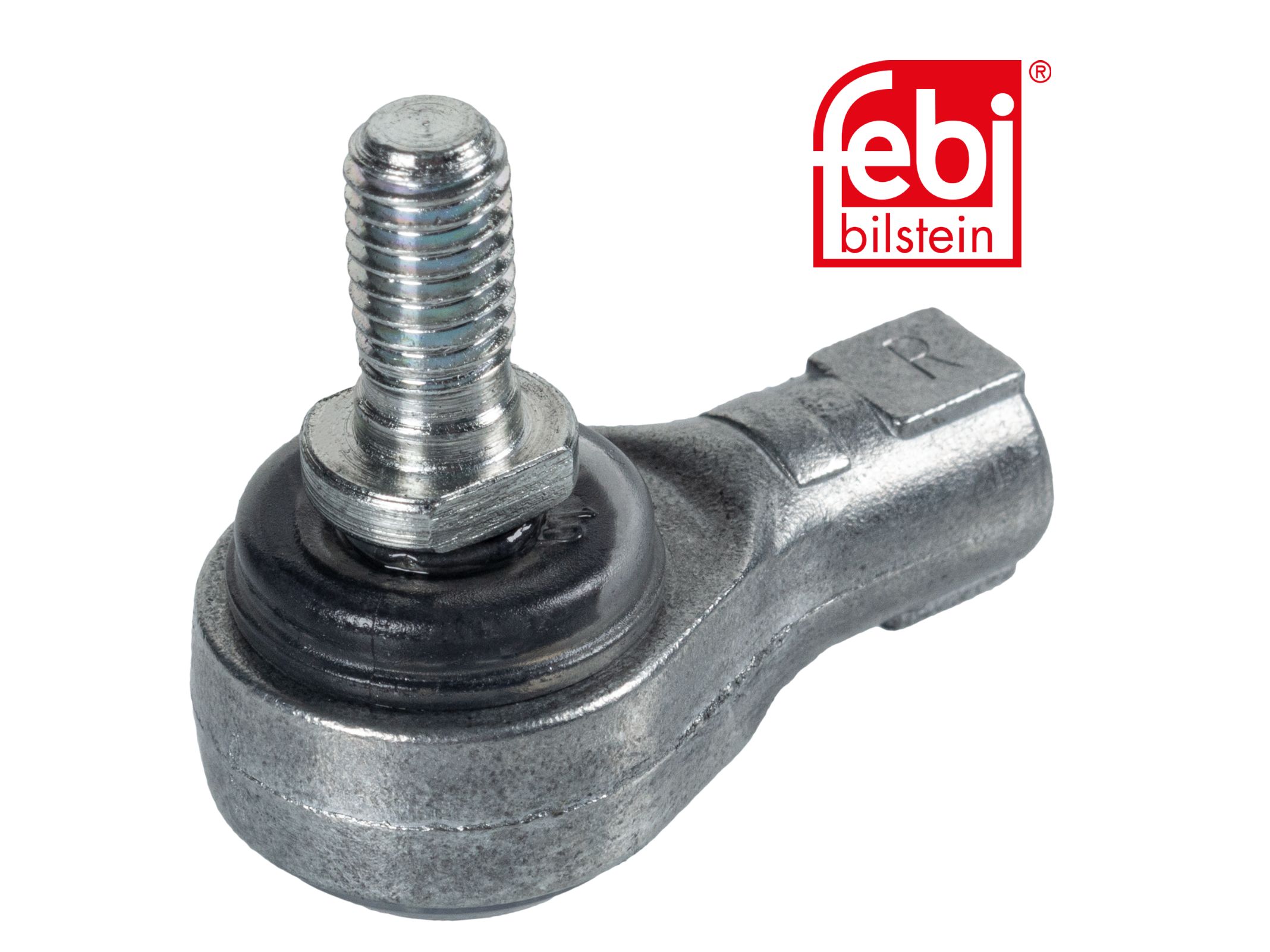 Kugelgelenk Febi 376770
