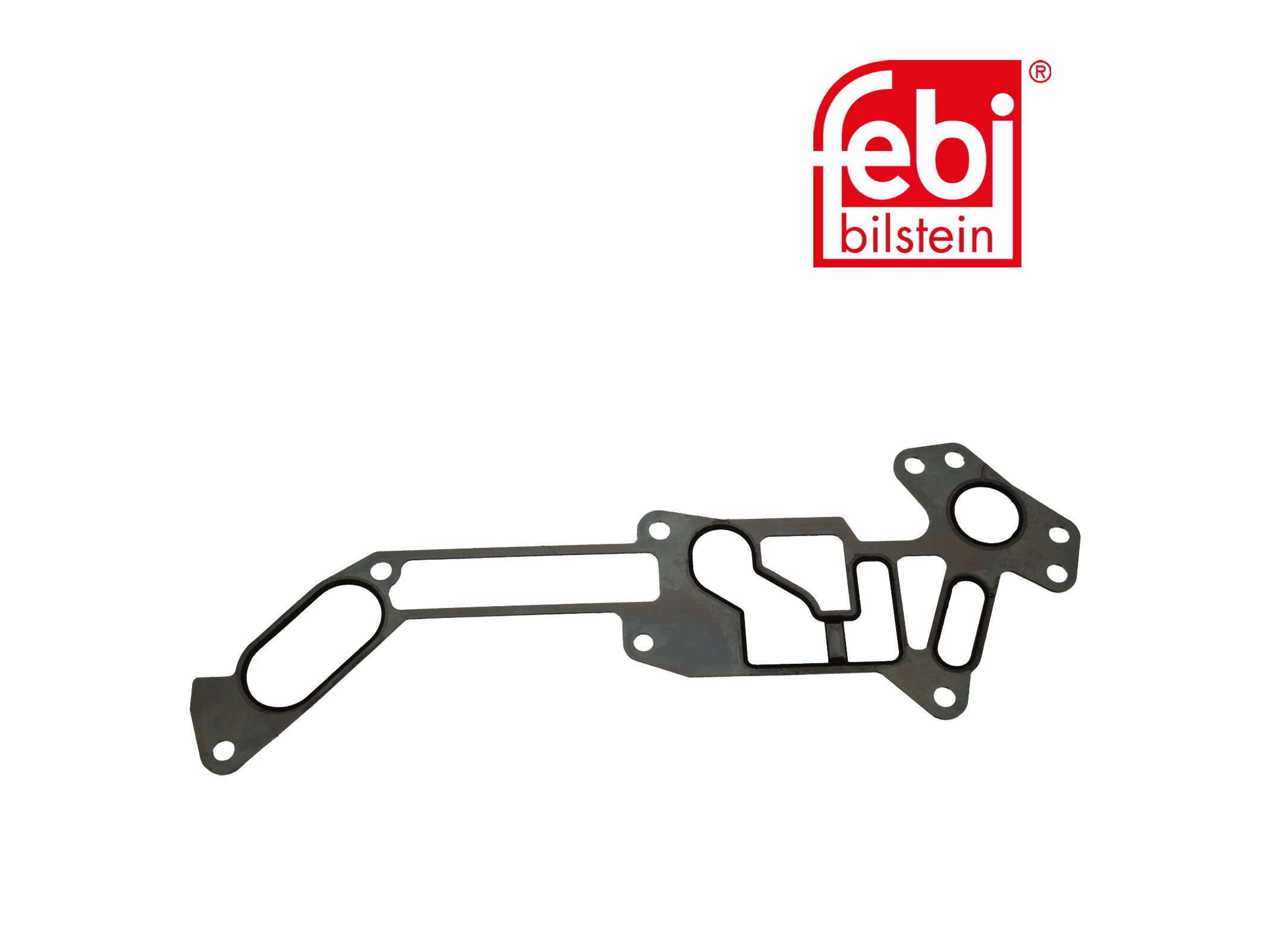 Уплътнител Febi 20823318