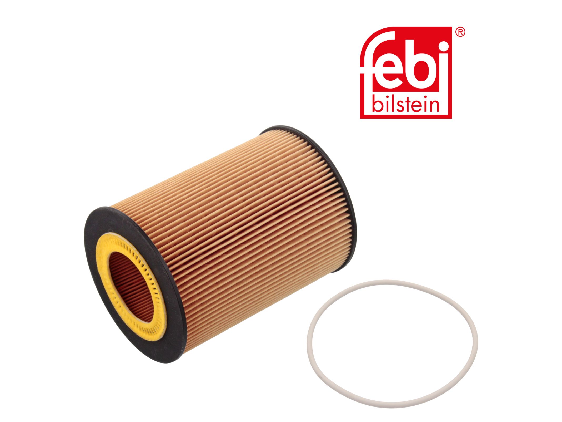 Ölfilter Febi 1397 764
