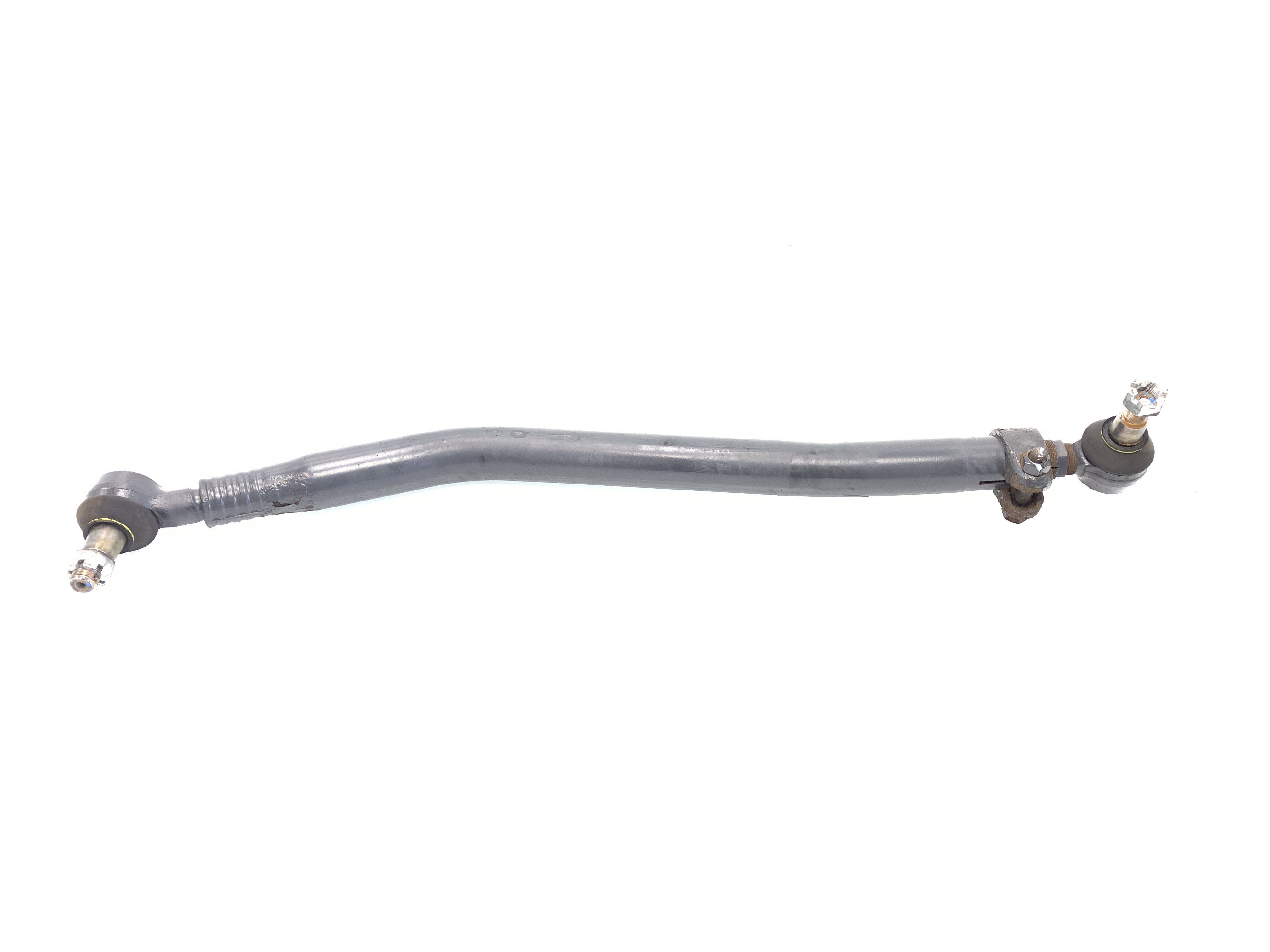 Перетащите ссылку Volvo 3986452 Перетащите ссылку Volvo 3986452