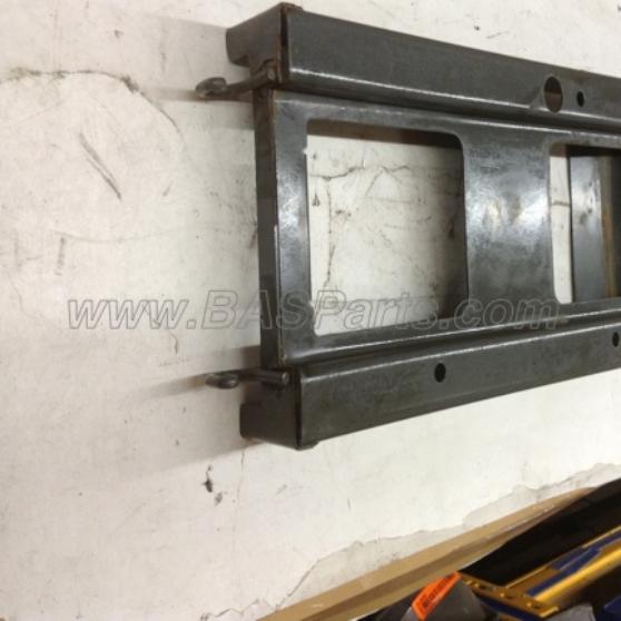 Steun Wielkeg Volvo 20367546 Steun Wielkeg Volvo 20367546