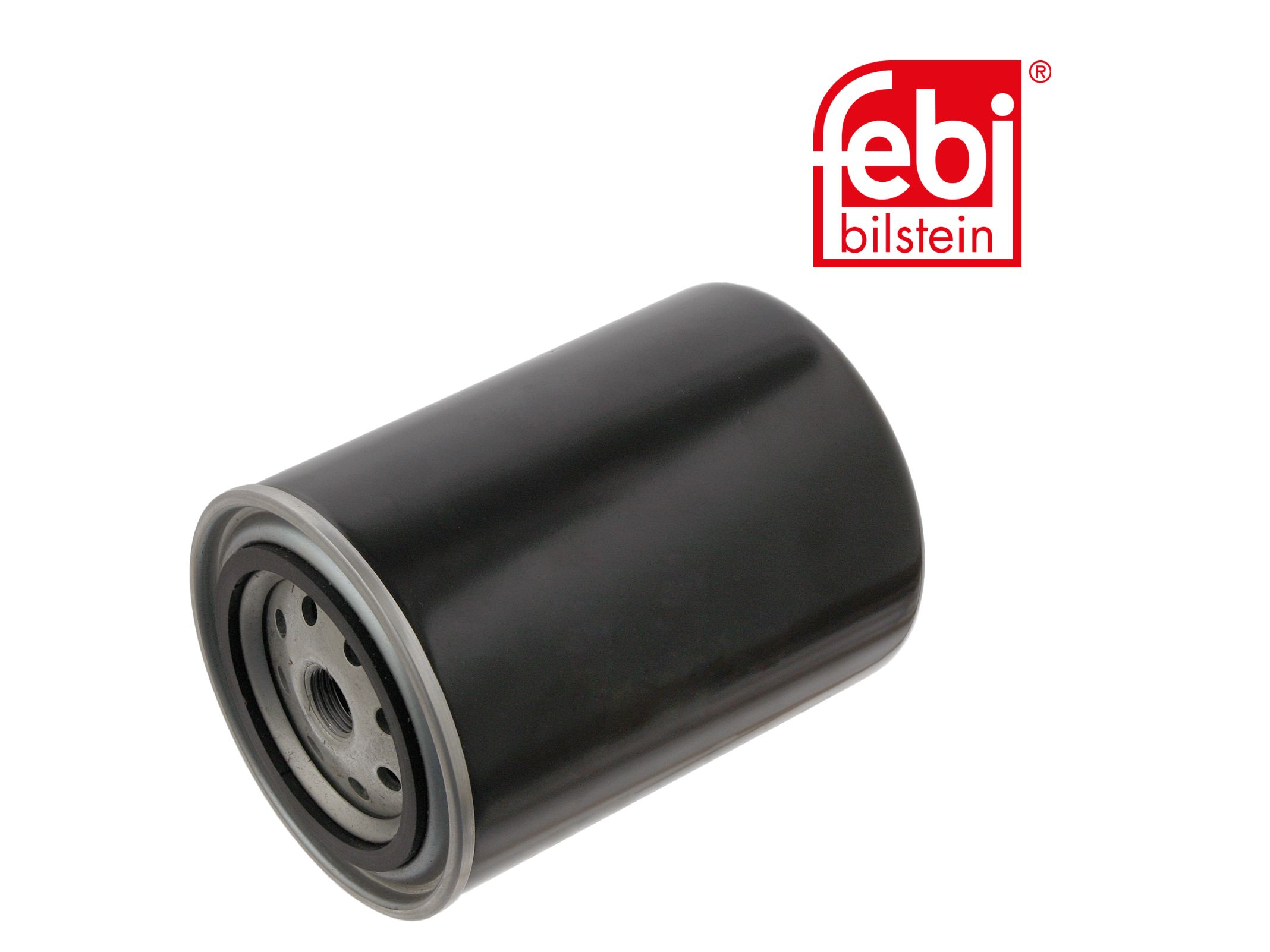Filtr paliwa Febi 247139
