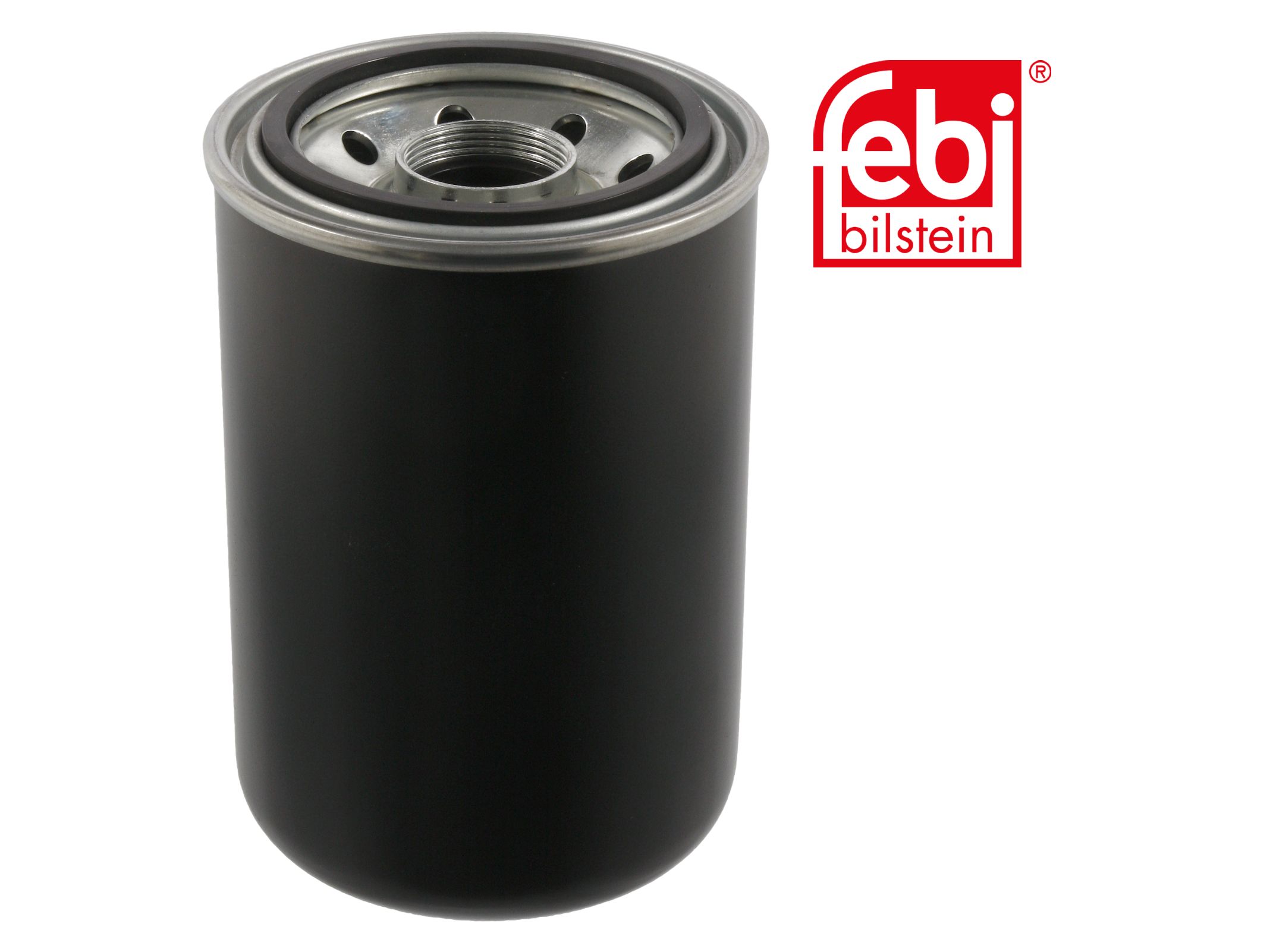 Elemento de filtro de óleo Febi 1345 332