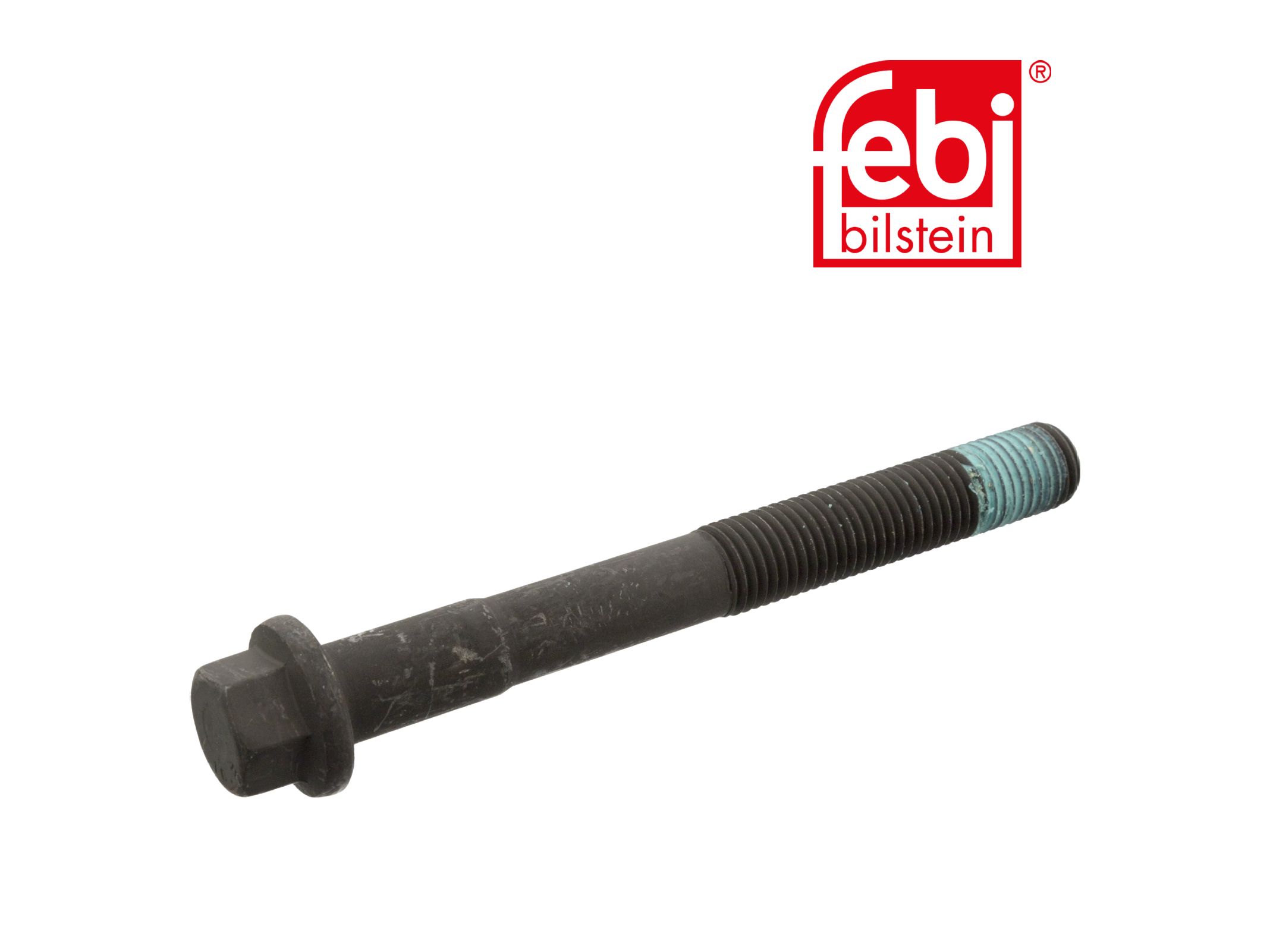 Perno Febi 1655456