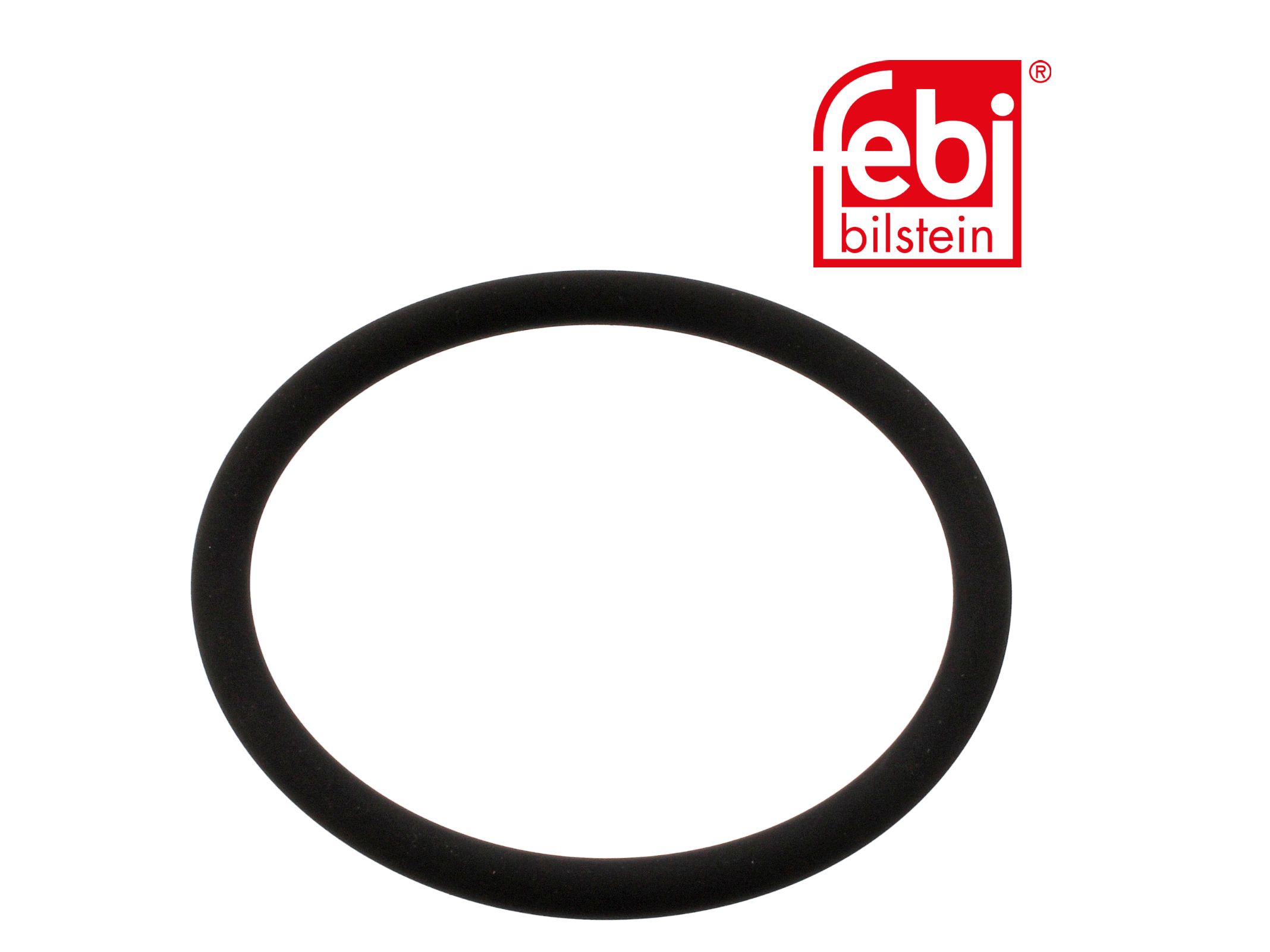 حلقة مضخة الماء Febi 1365215