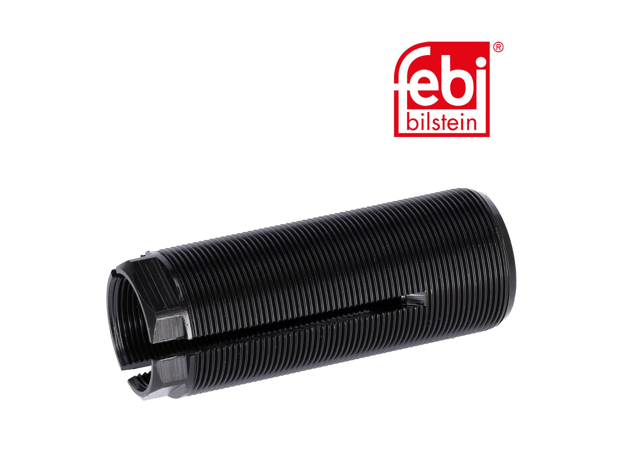 Nut Febi 81467100123