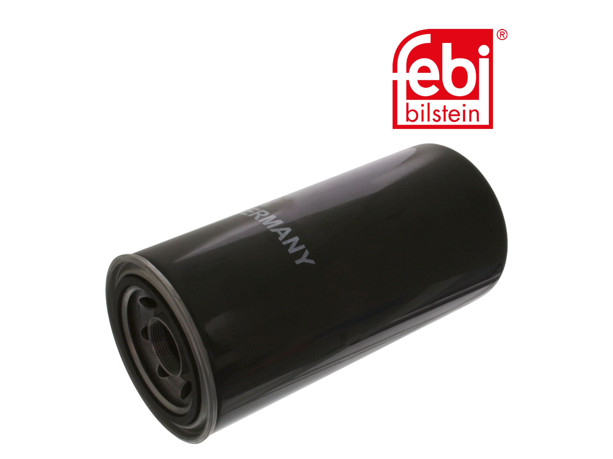 Ölfilter Febi 1527399