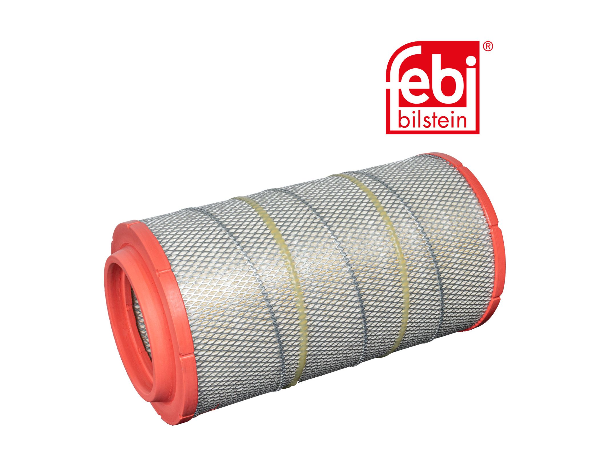 Luftfilter Febi 82084050021