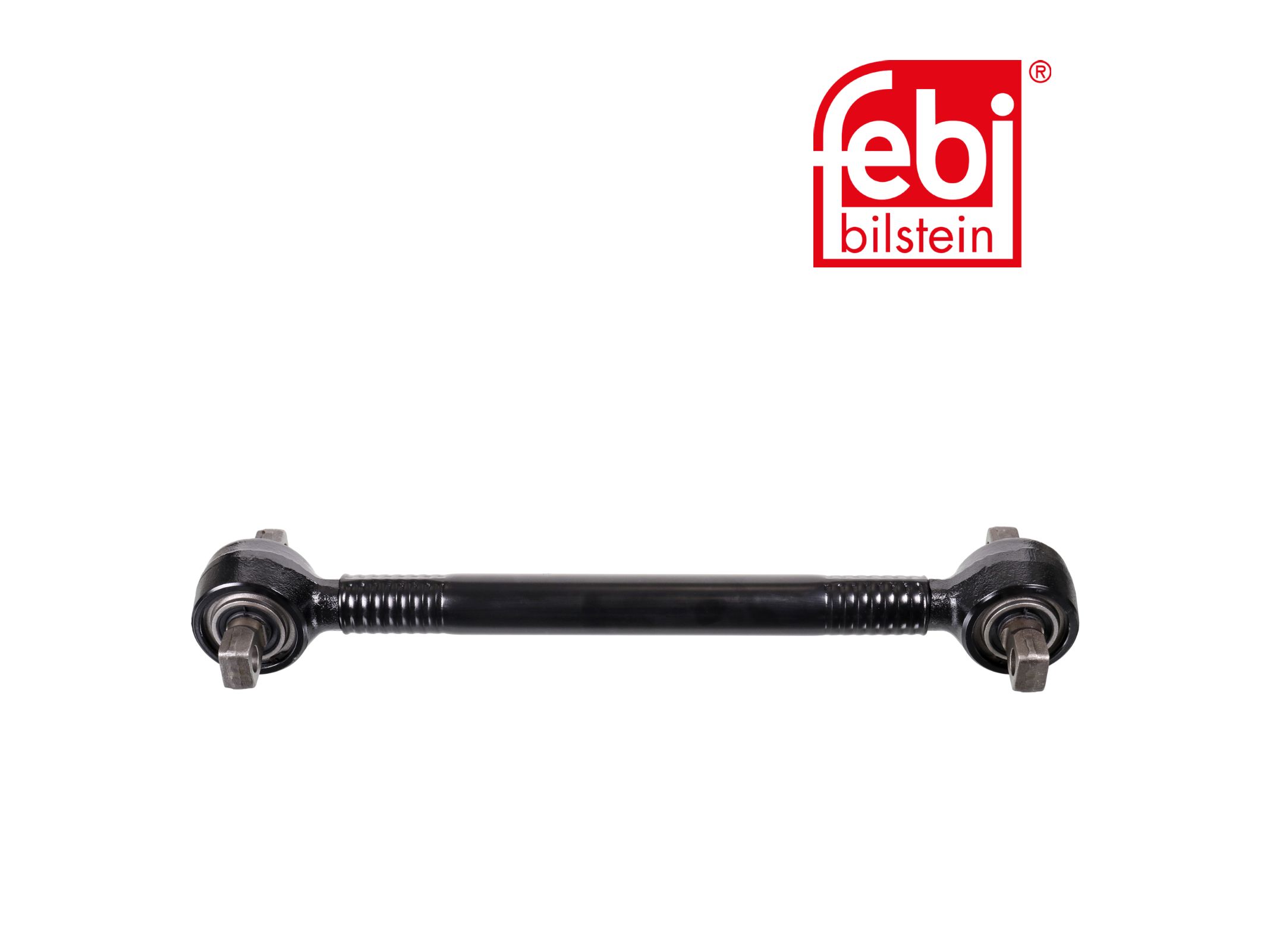 Axle strut Febi 1663207