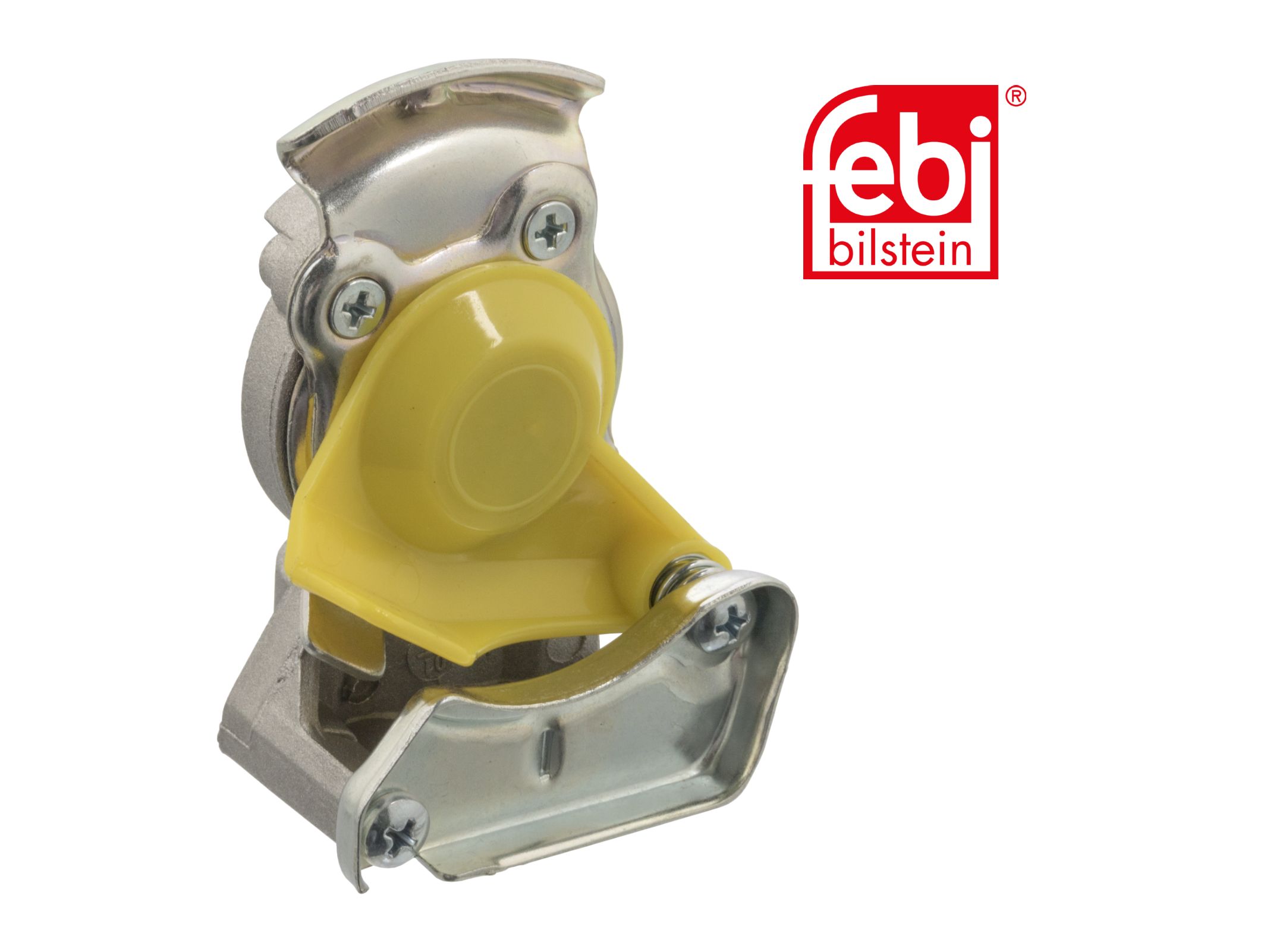 Kupplung Febi 81512206038