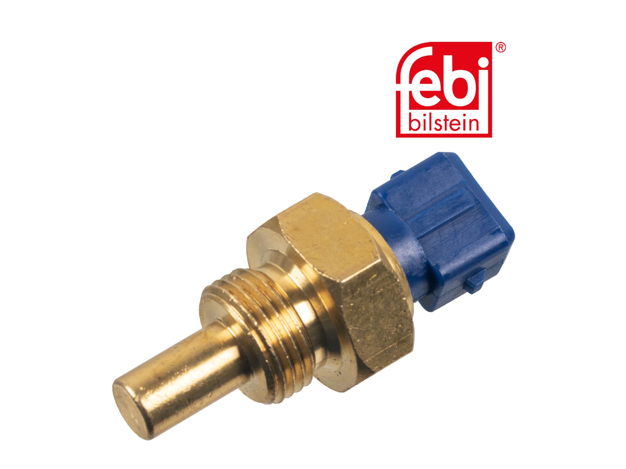 حساس حرارة Febi 1252 439