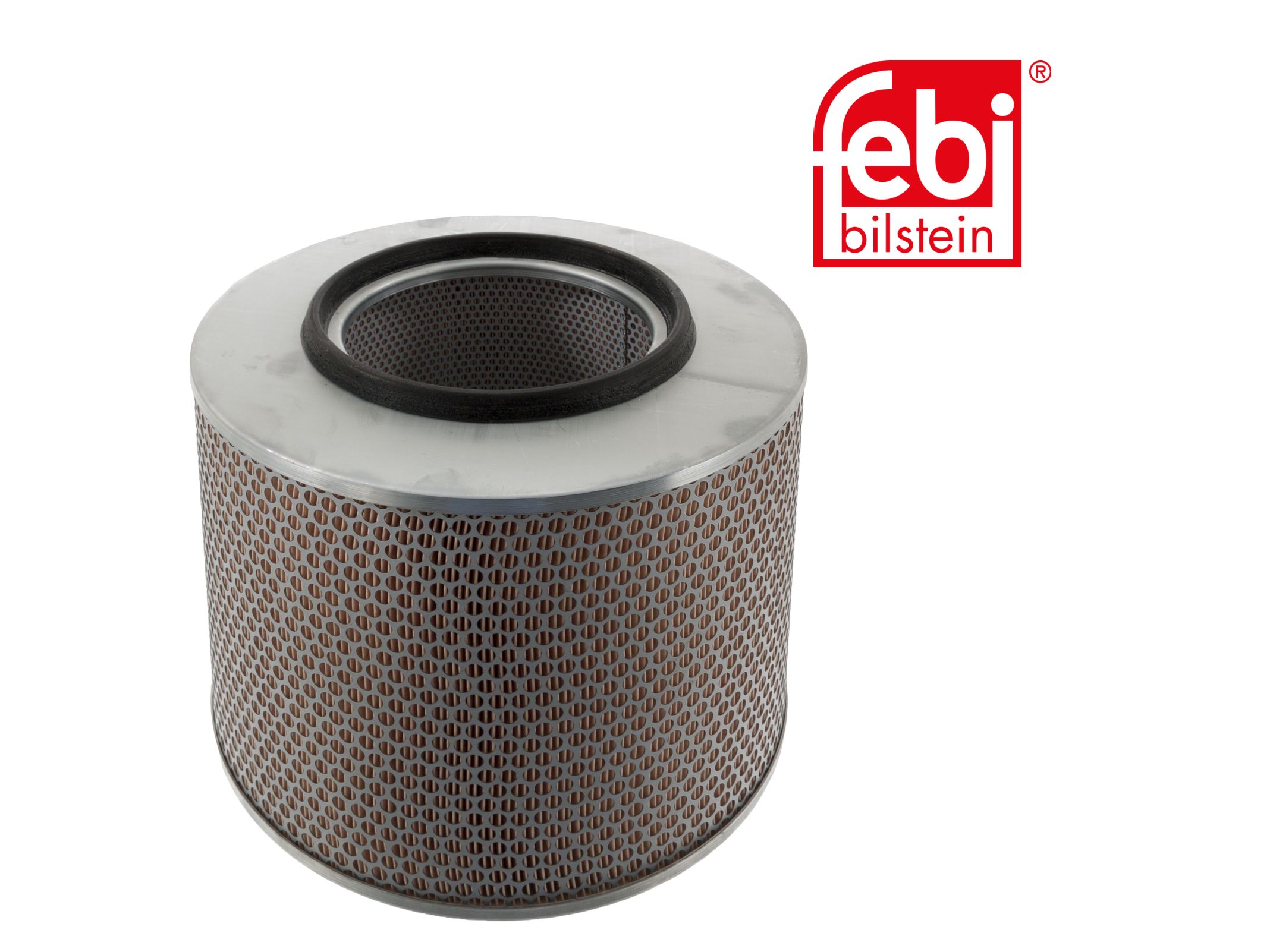 Luftfilter Febi 0030944204