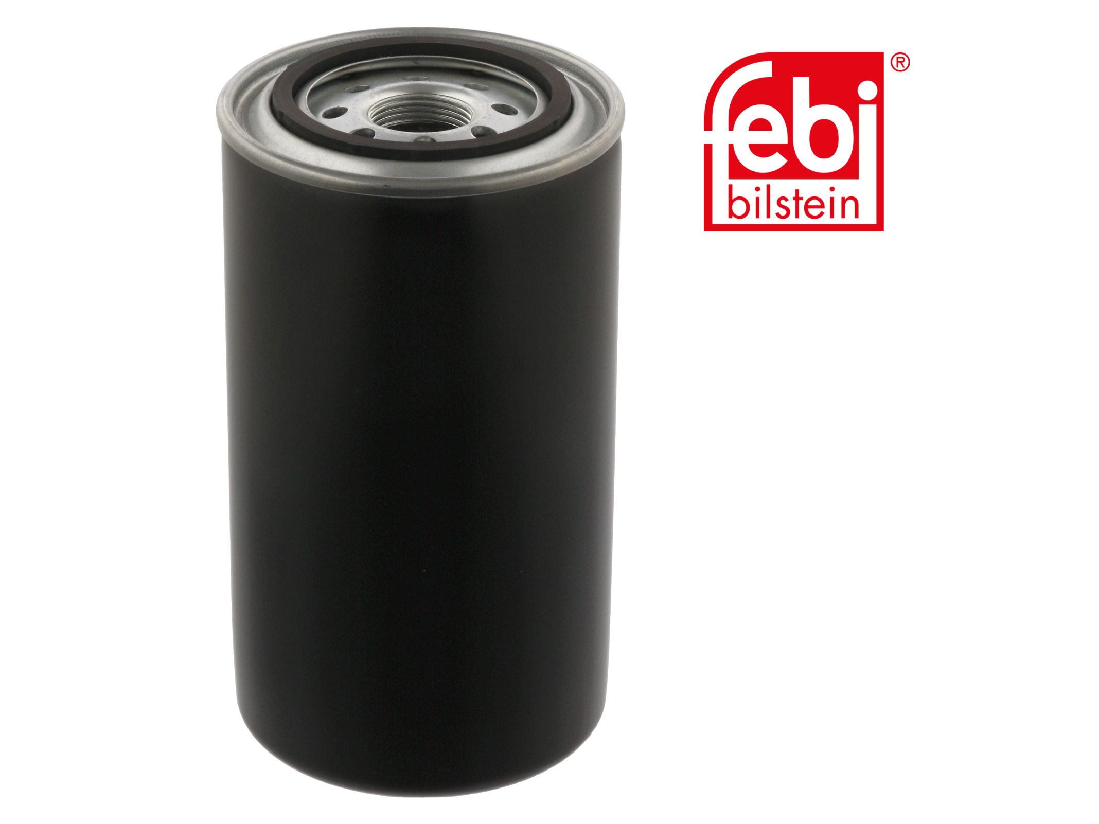 Oil filter Febi CBU1124