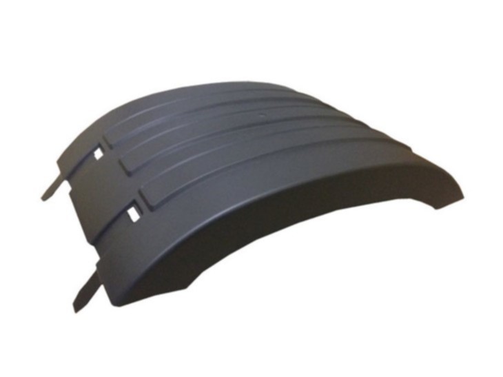 Garde boue Uni-Truck 7421094388