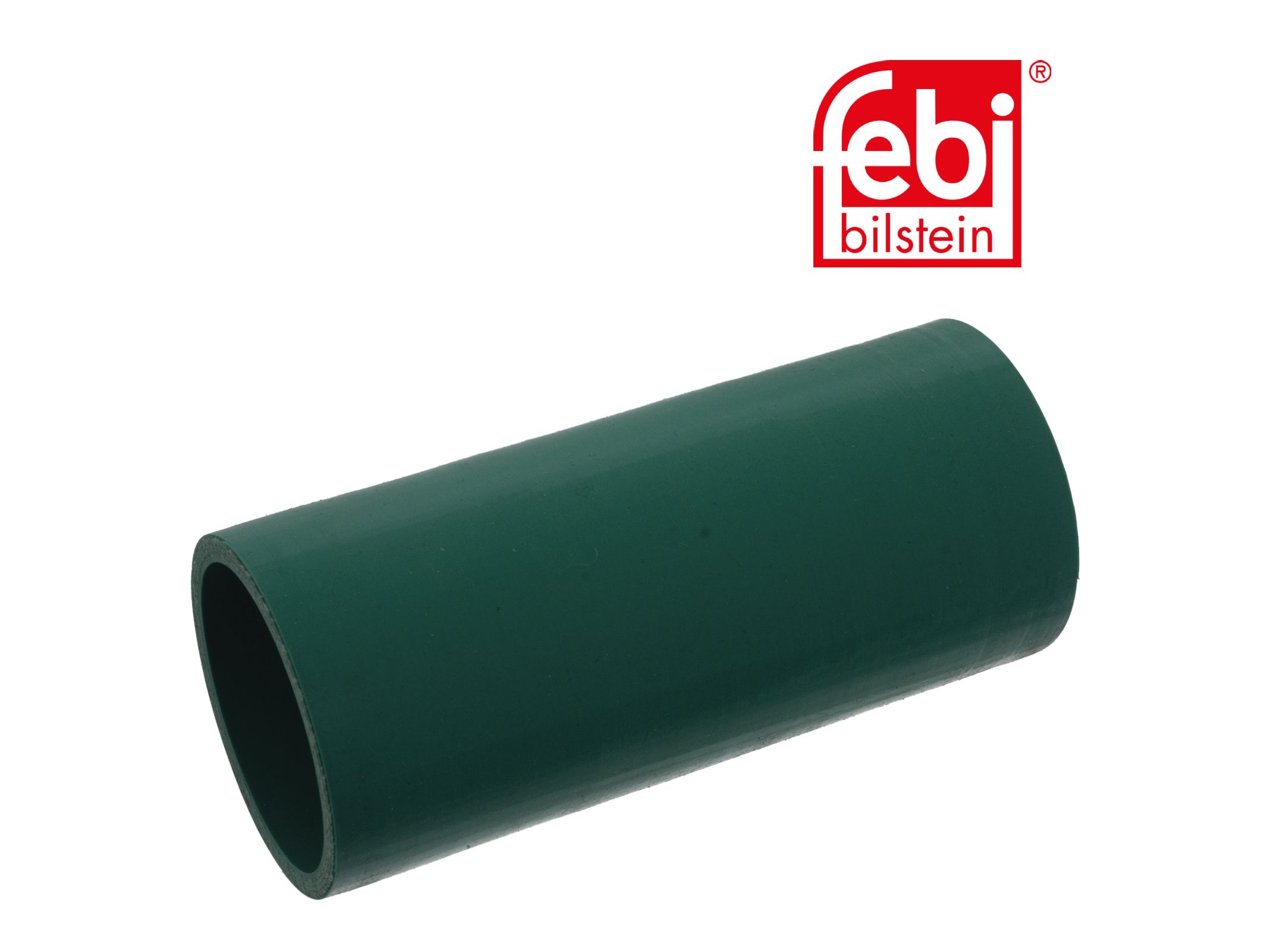 Tuyau de radiateur Febi 1195081