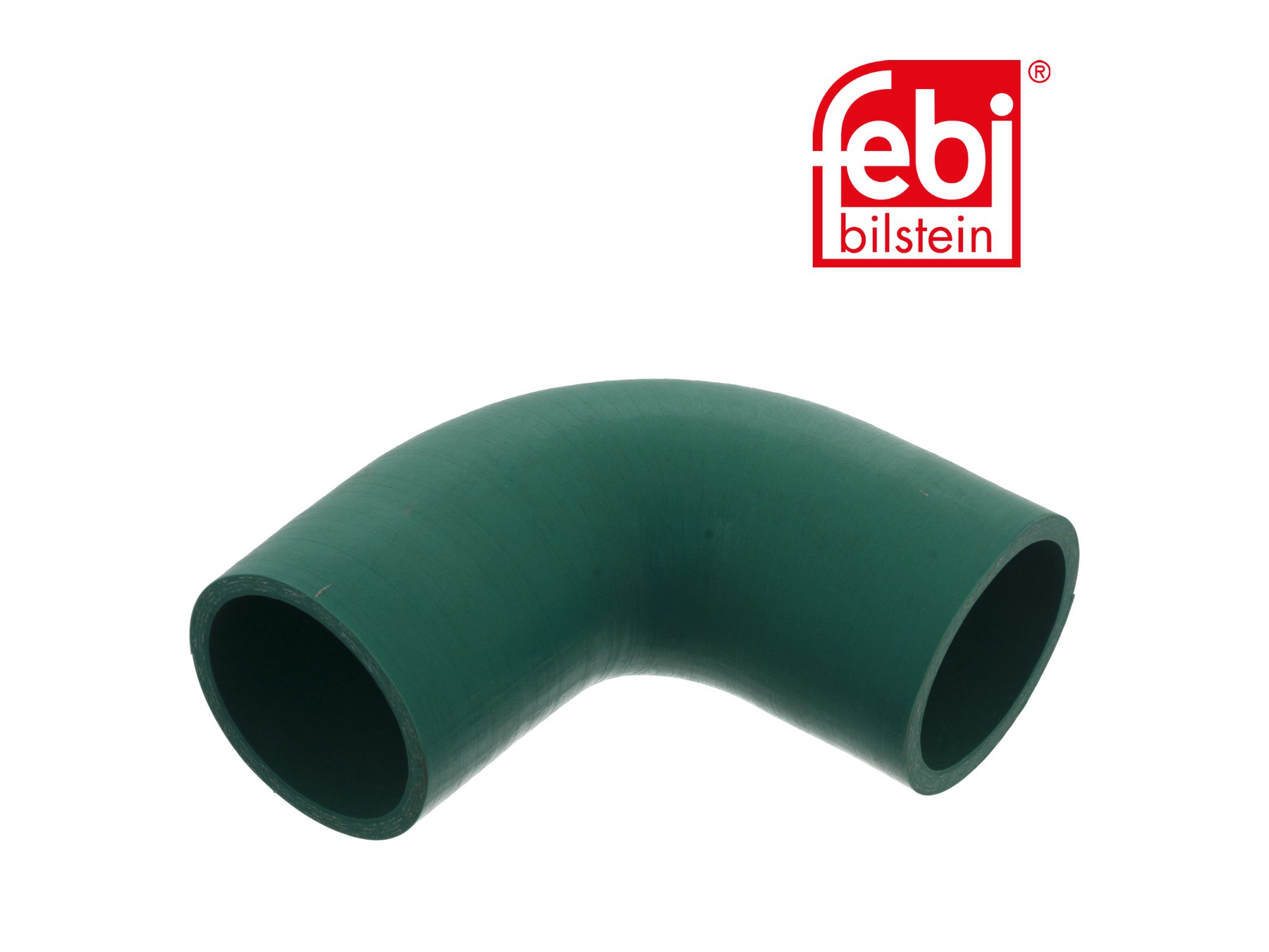 Silikonschlauch Febi 1195576