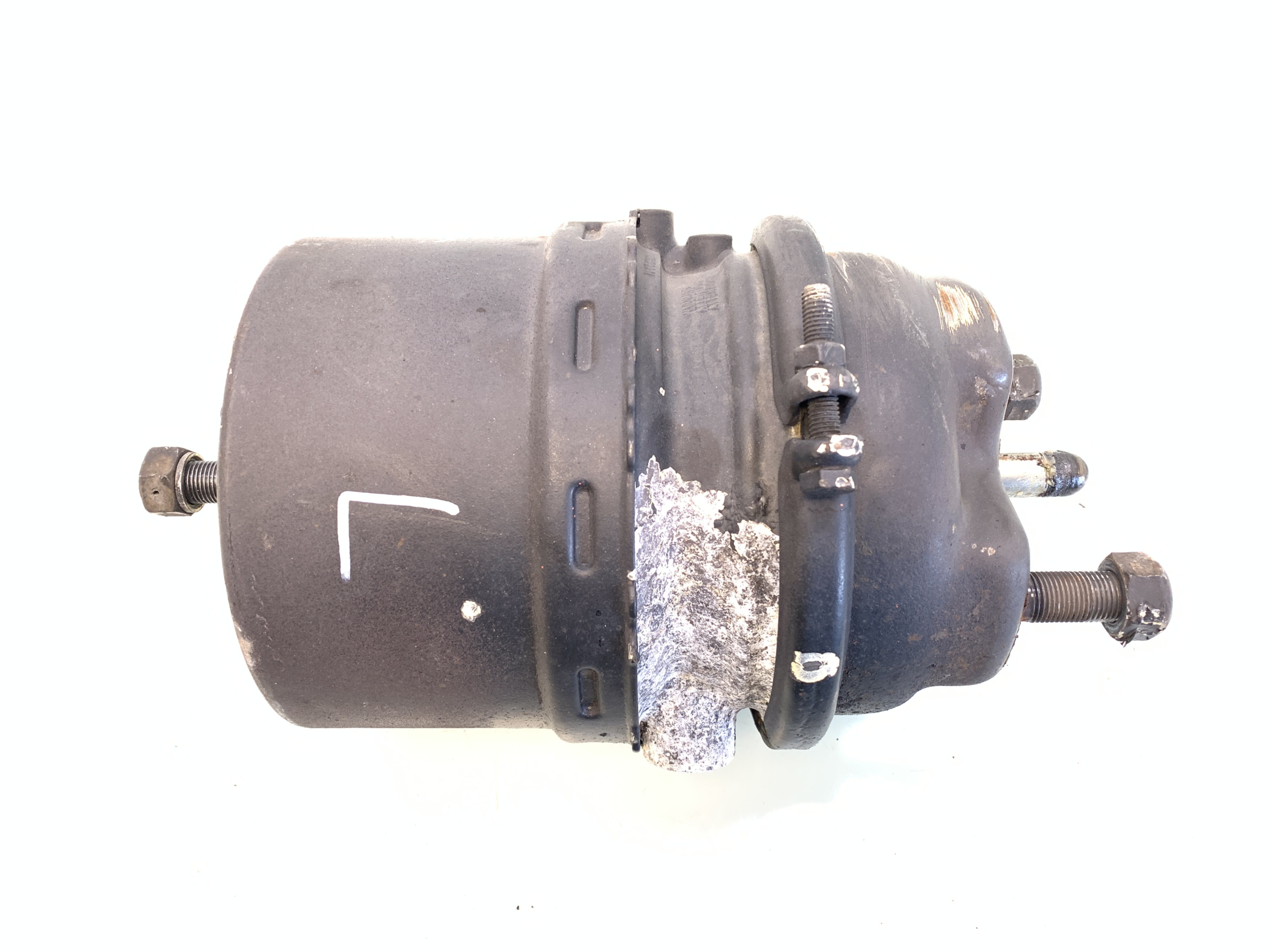 Cilindro freno a molla Volvo 20466071 Cilindro freno a molla Volvo 20466071