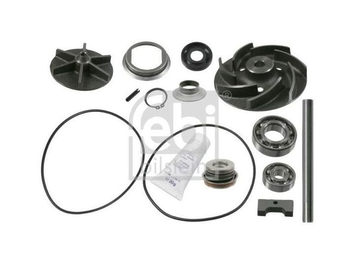 Kit di riparazione Febi 275986
