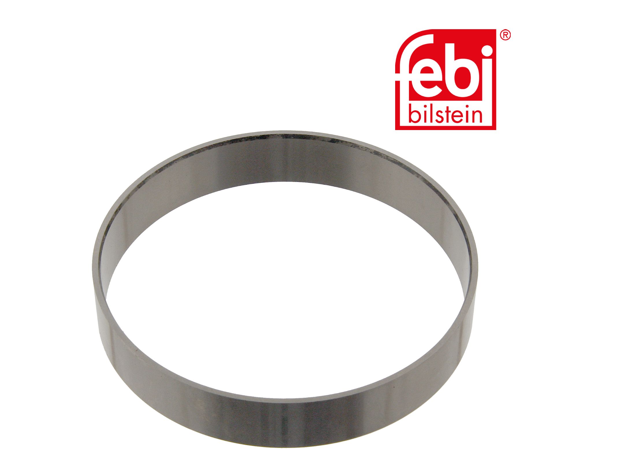 Toplager Febi 4030320309