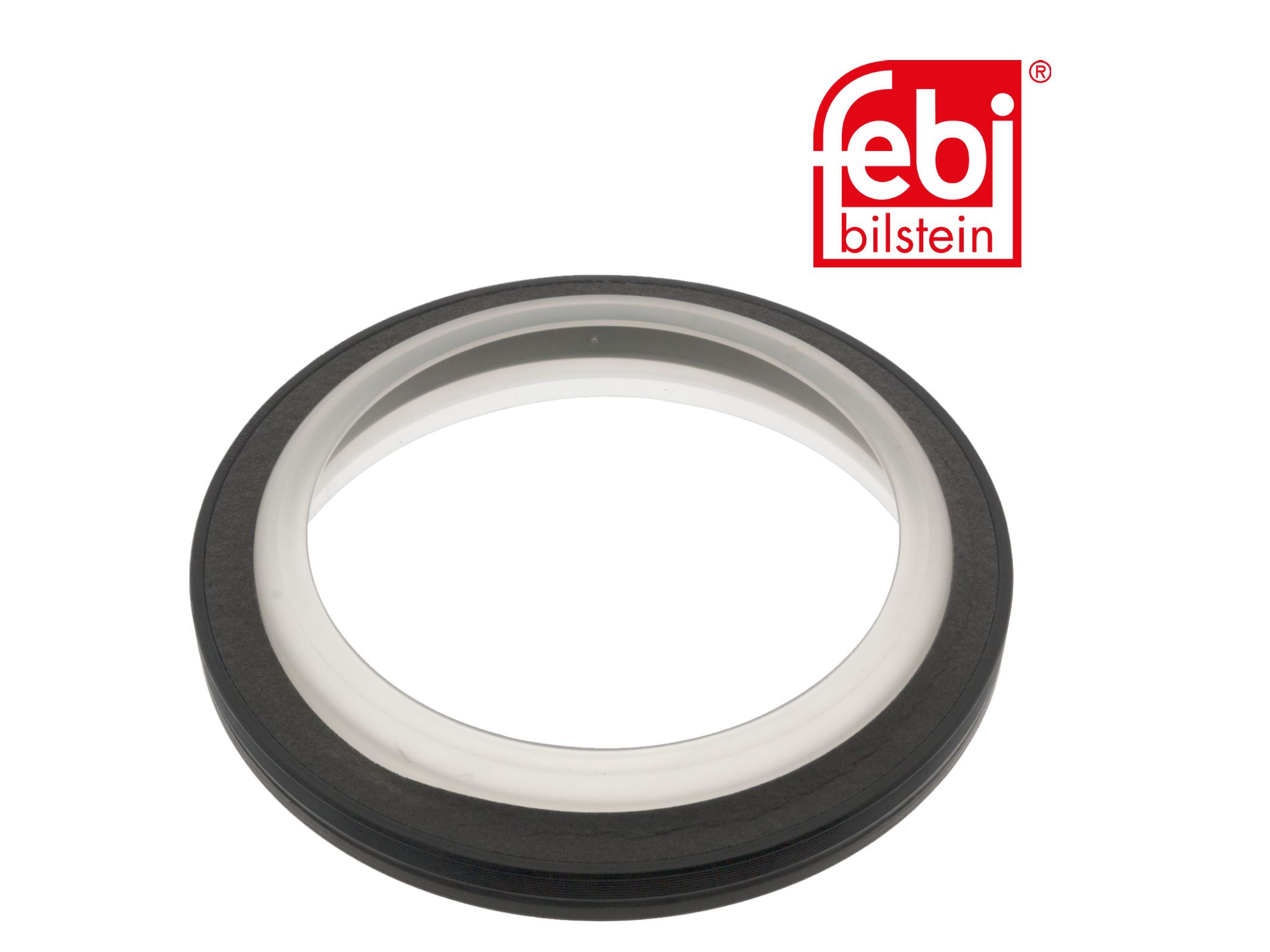 Vetring Febi 51015100206