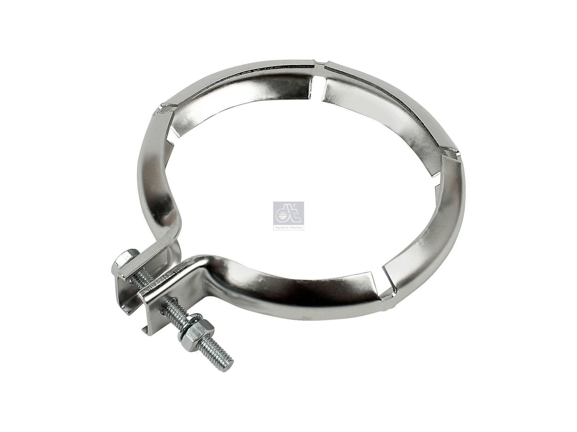 Schelle DT Spare Parts 9429970290