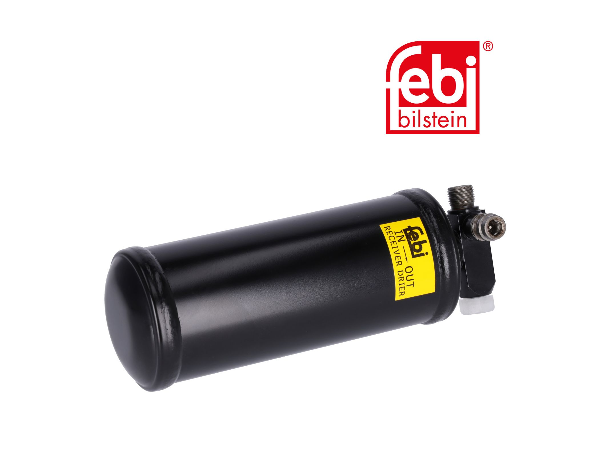 Sécheur d’air Febi 8142079
