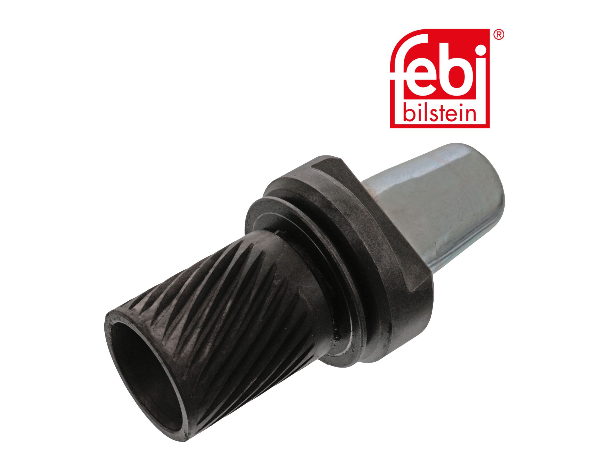 Set regolatore freno Febi 1694352