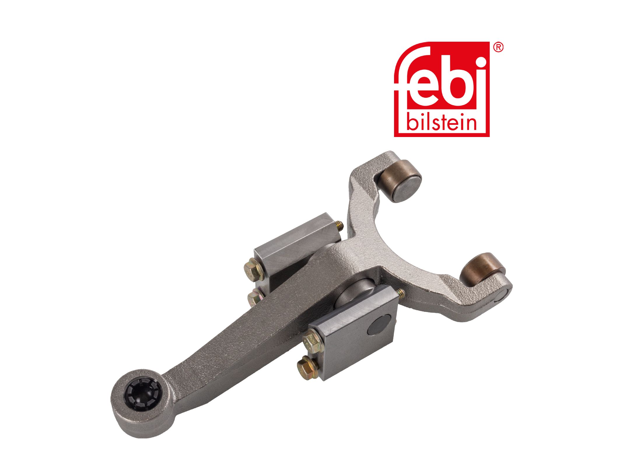 Hefboom Febi 1392 537