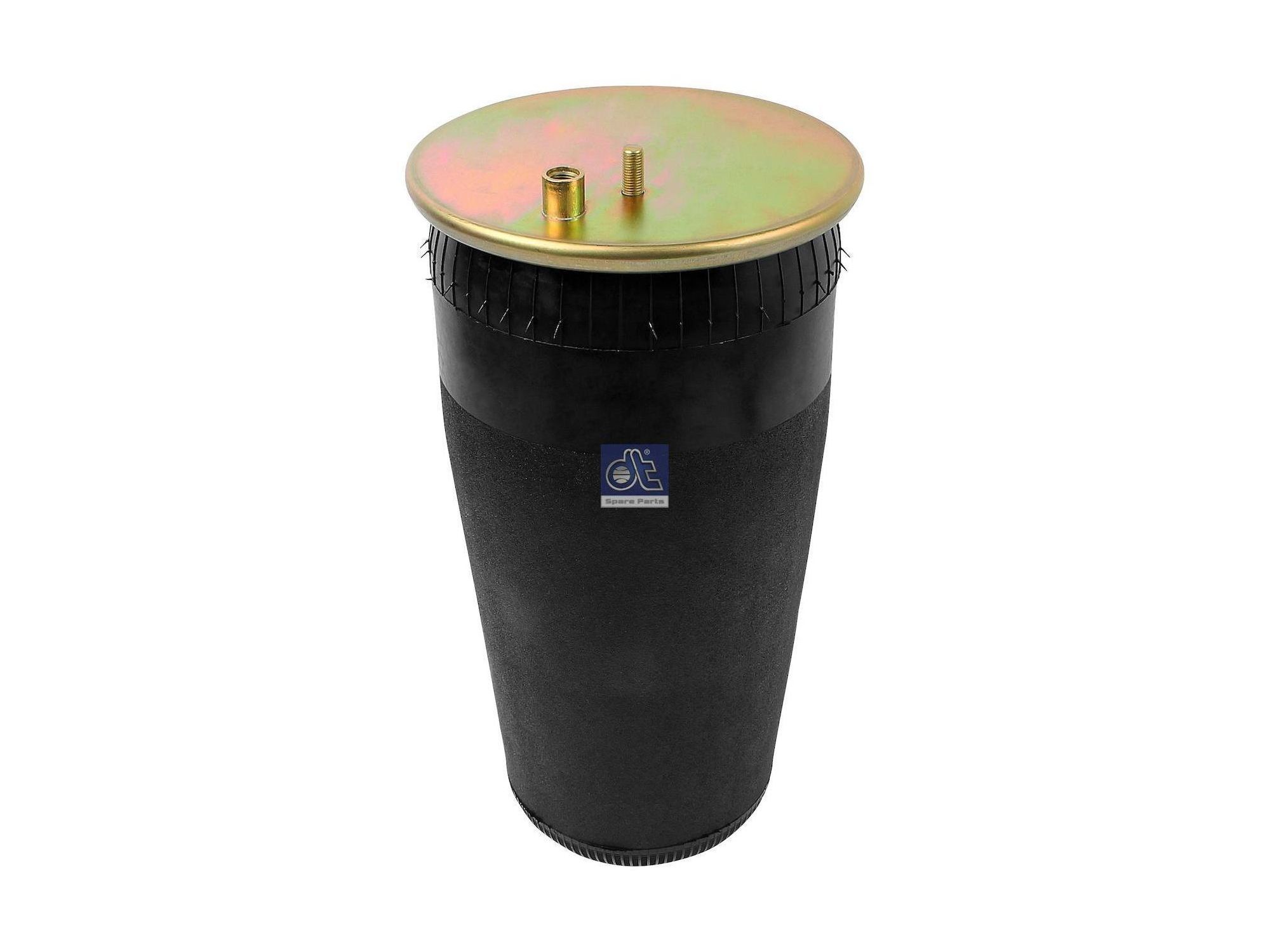 Molla daria DT Spare Parts 81436010152