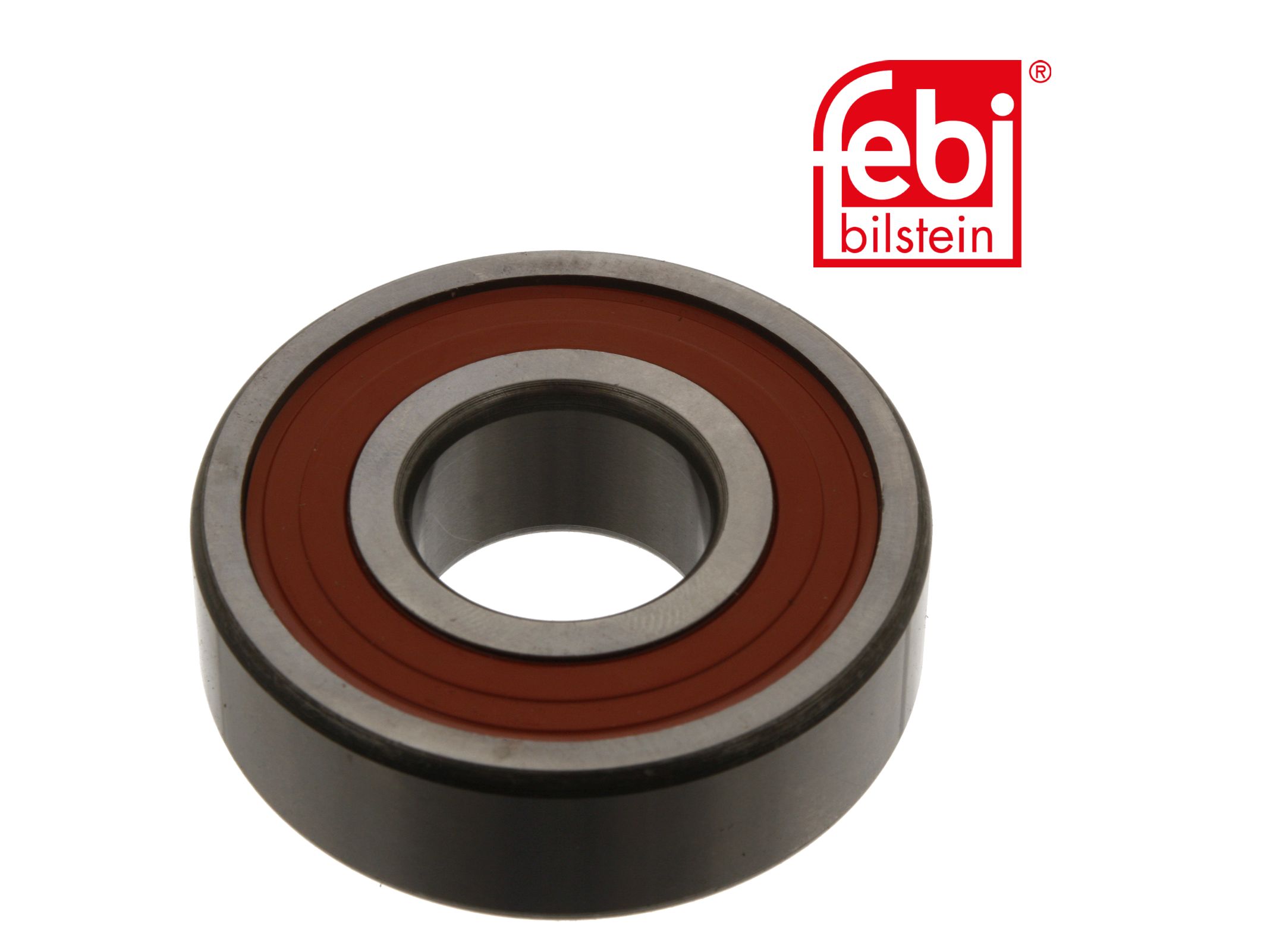 koppelingslager Febi 661319