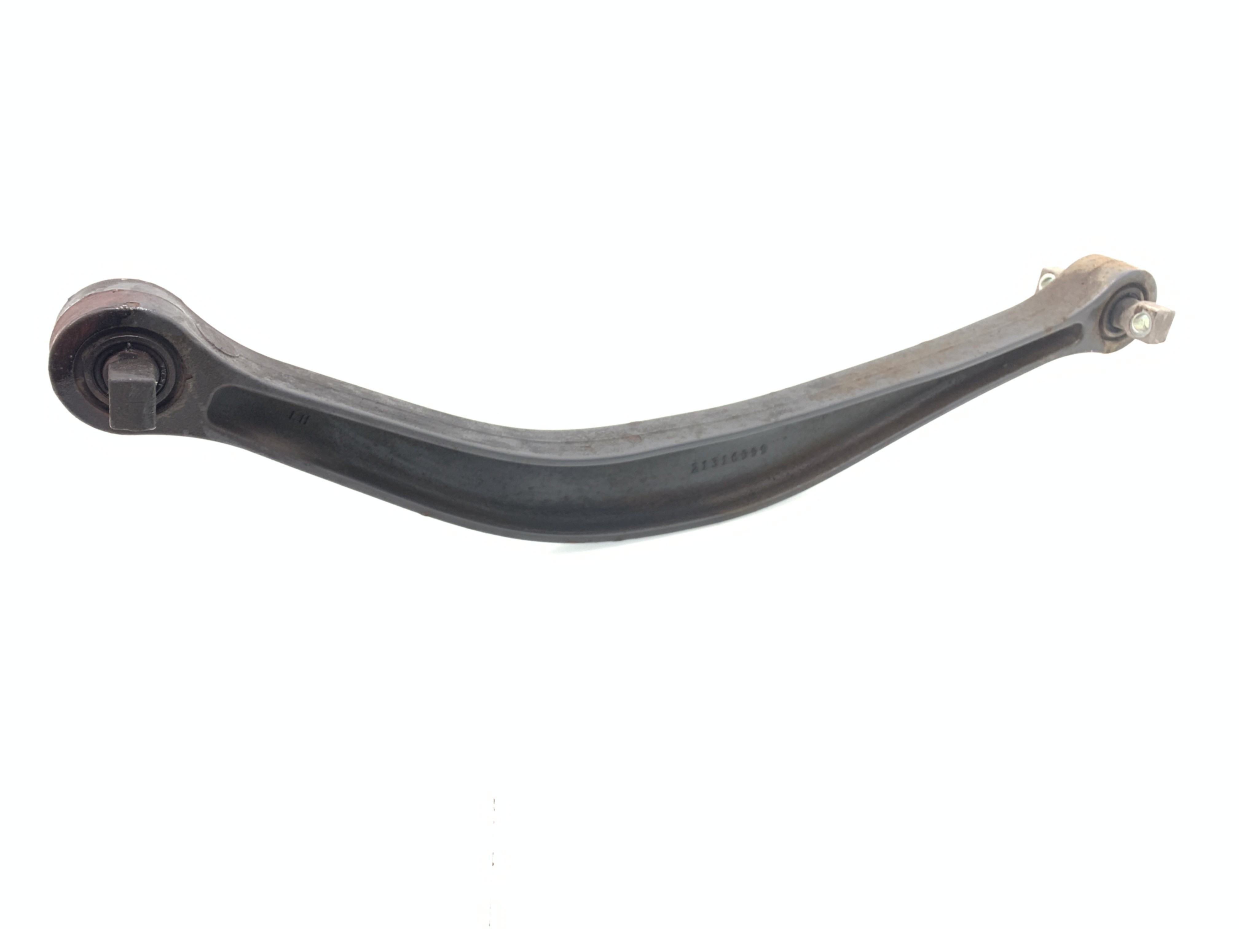 Lenkstange Volvo 3986358 Lenkstange Volvo 3986358