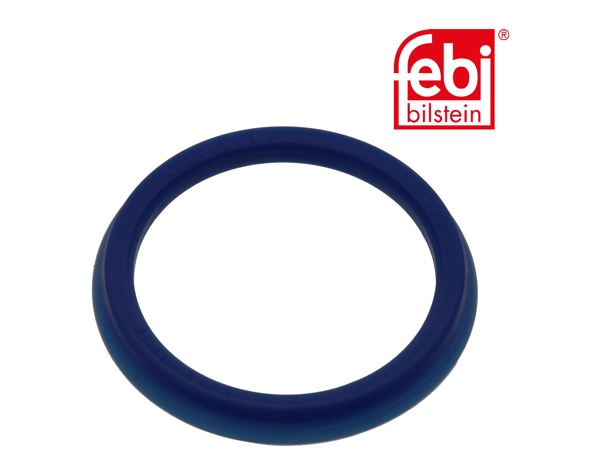 حلقة زيتية Febi 1266426