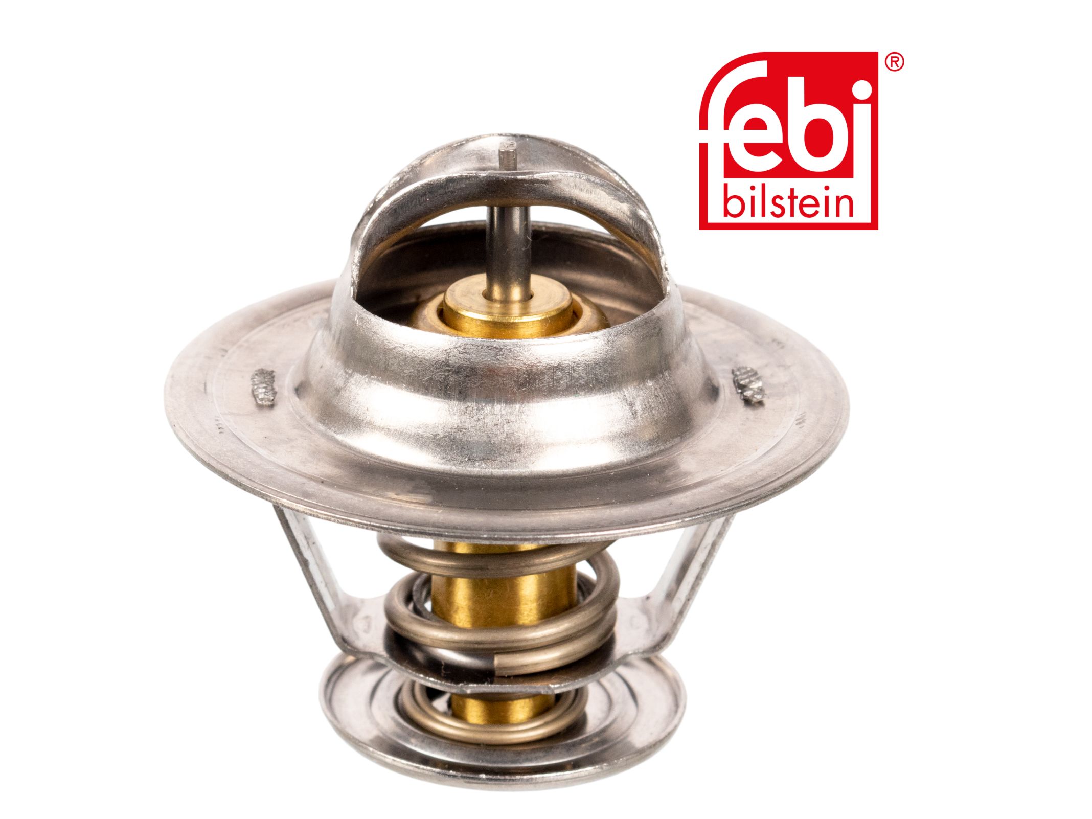 Thermostaat Febi 633165