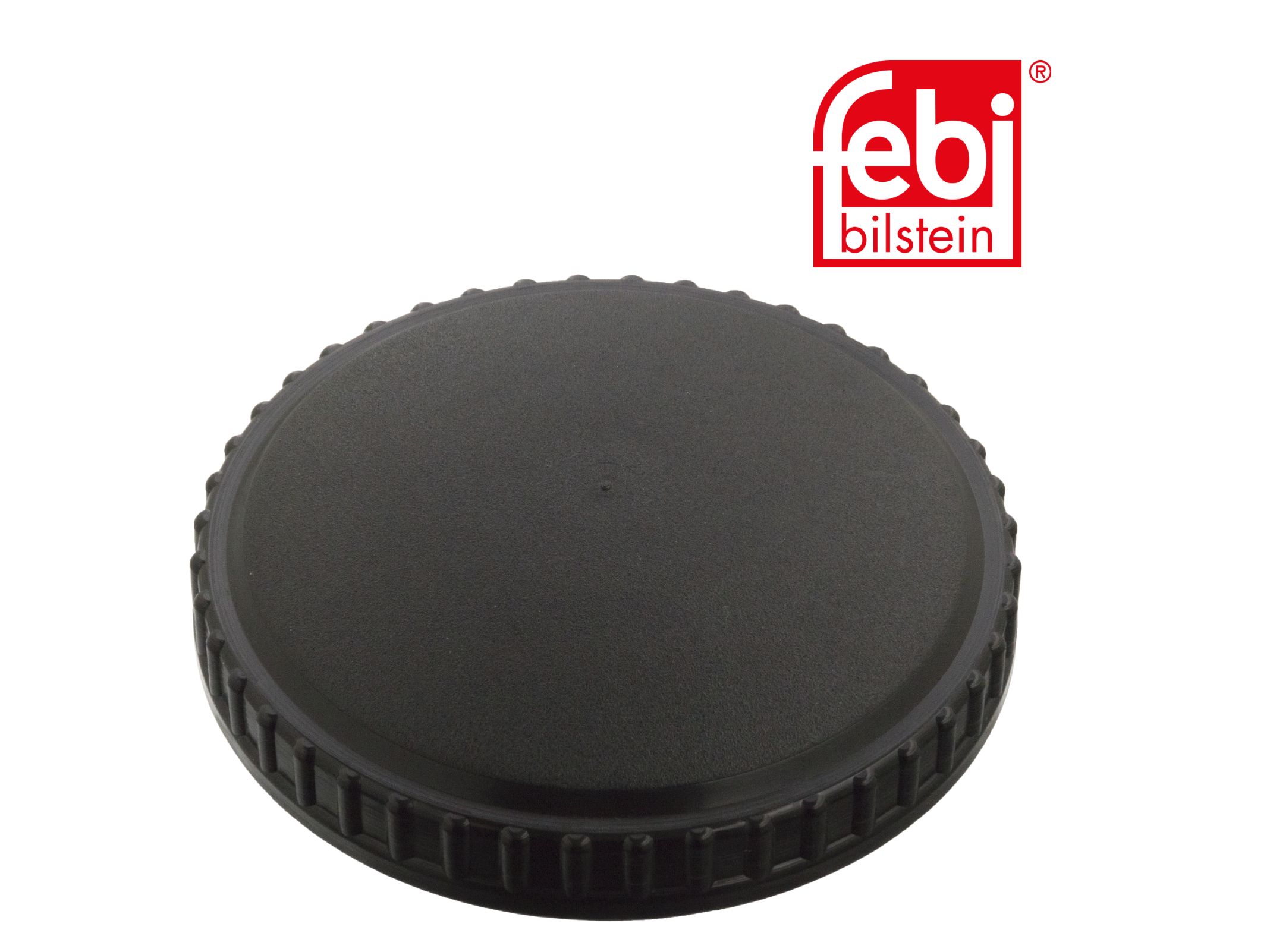 Czapka zbiornika Febi 81122100036