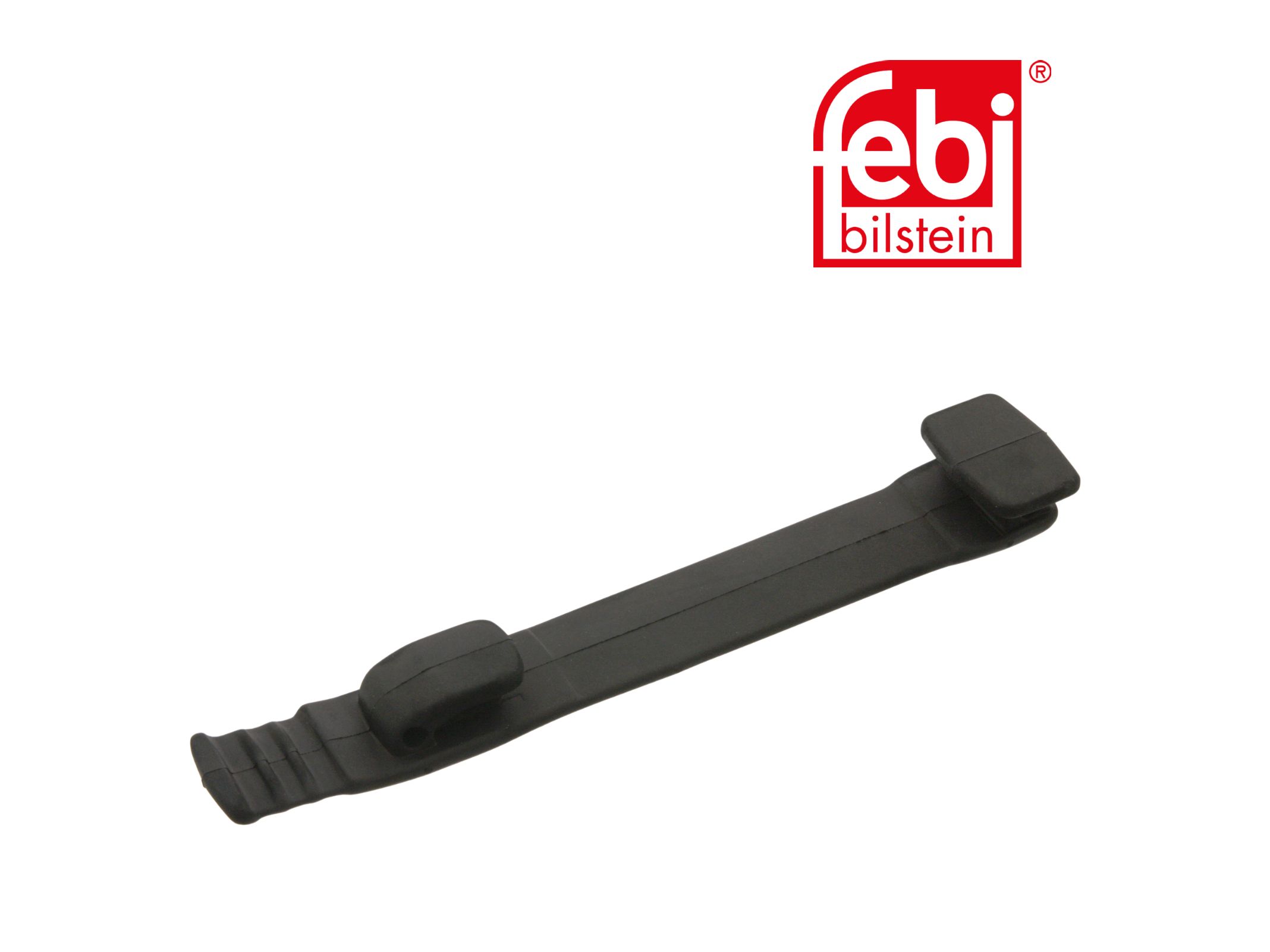 قوس Febi 1340 450
