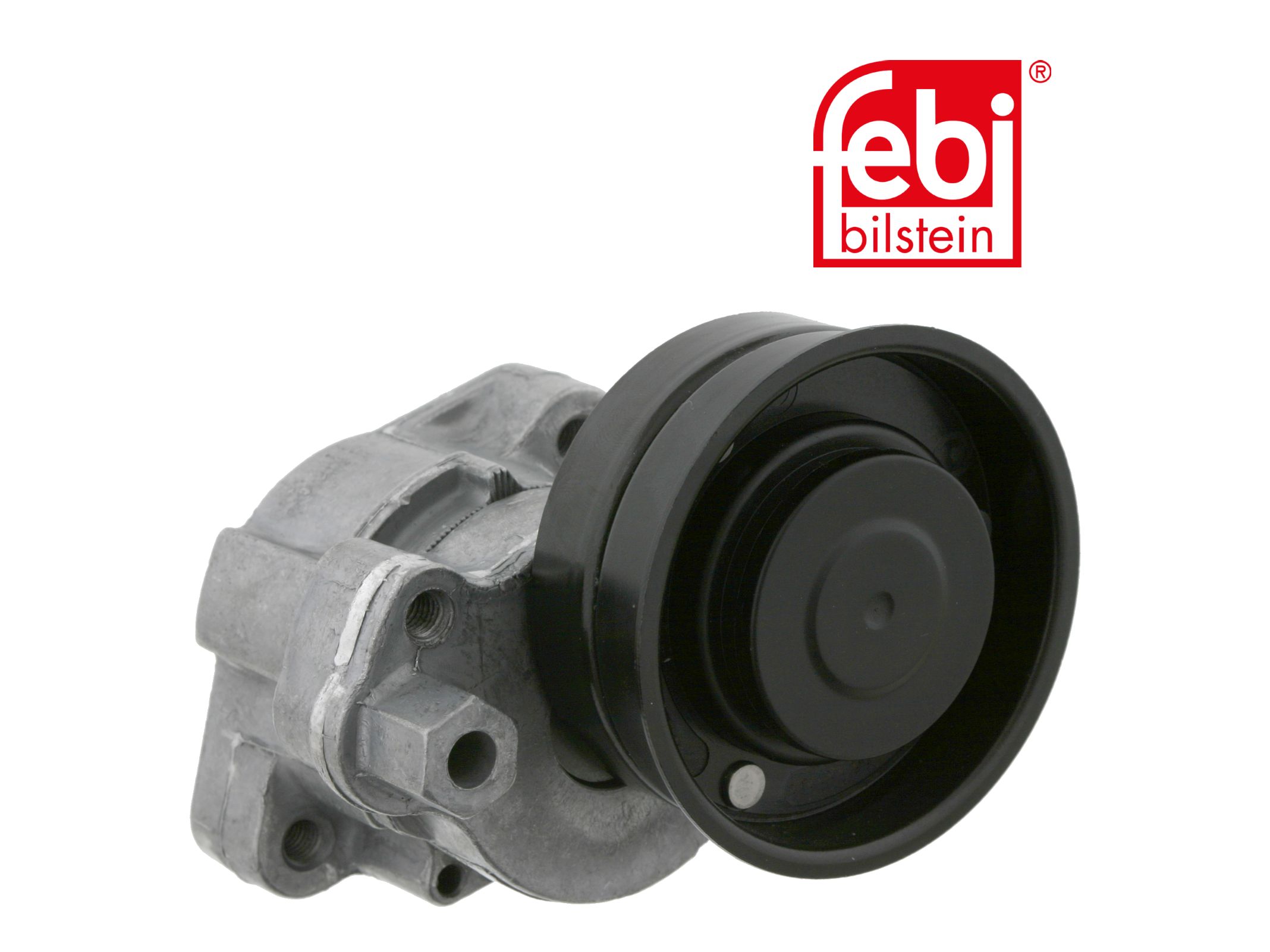 Tensor Febi 1614978