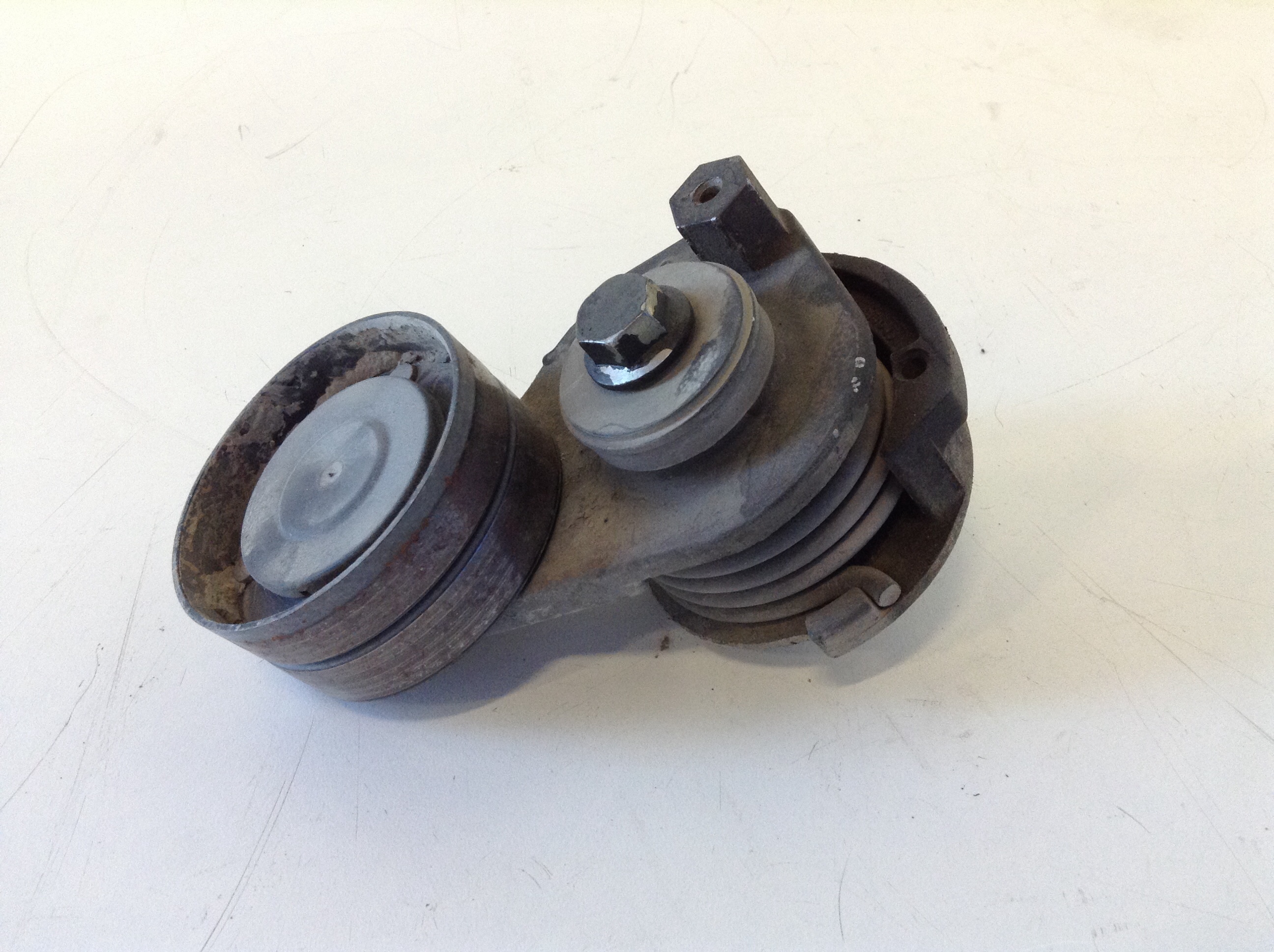 Tensor da correia DAF 1694953 Tensor da correia DAF 1694953