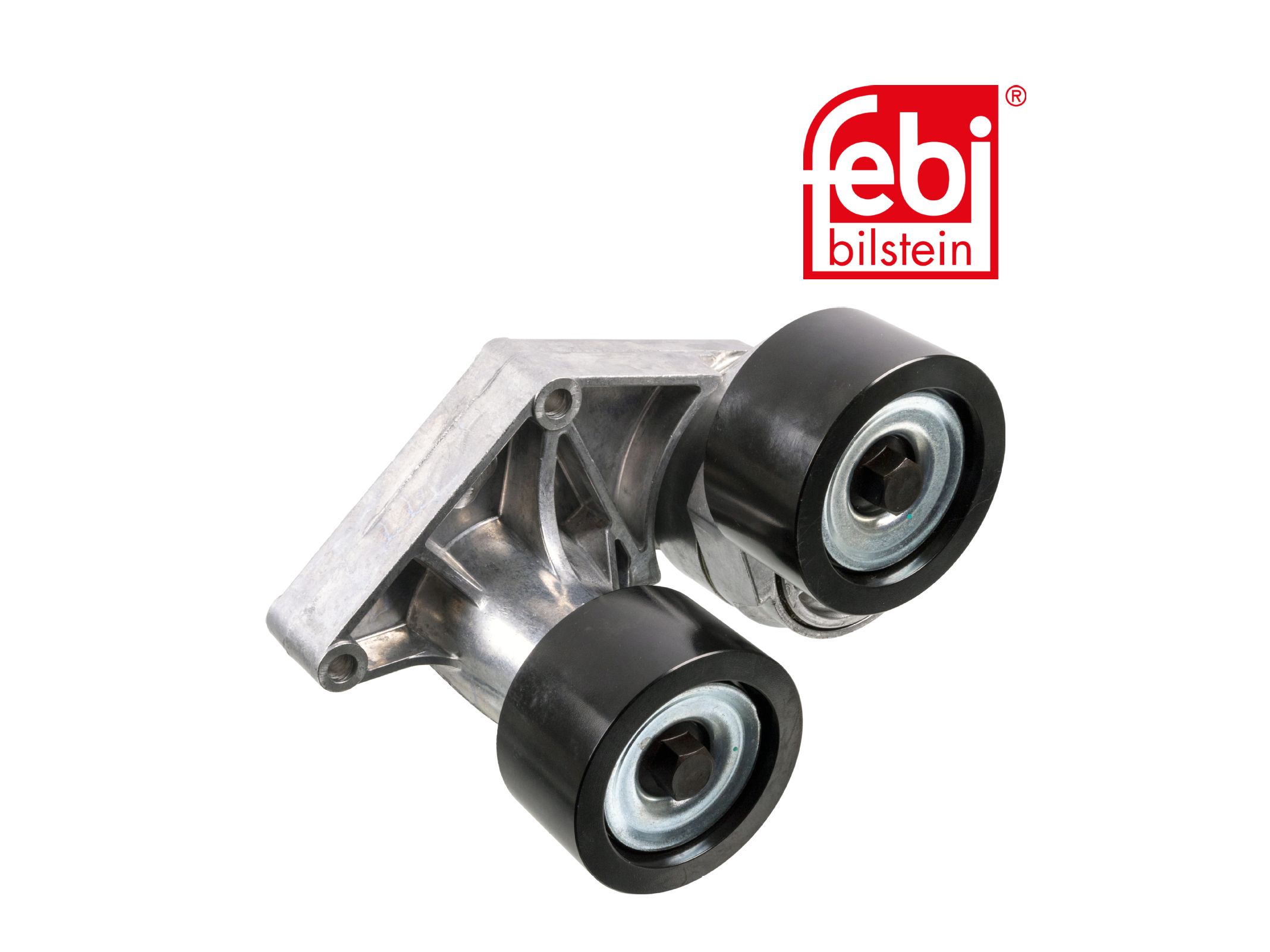 Startseite Febi 1918441